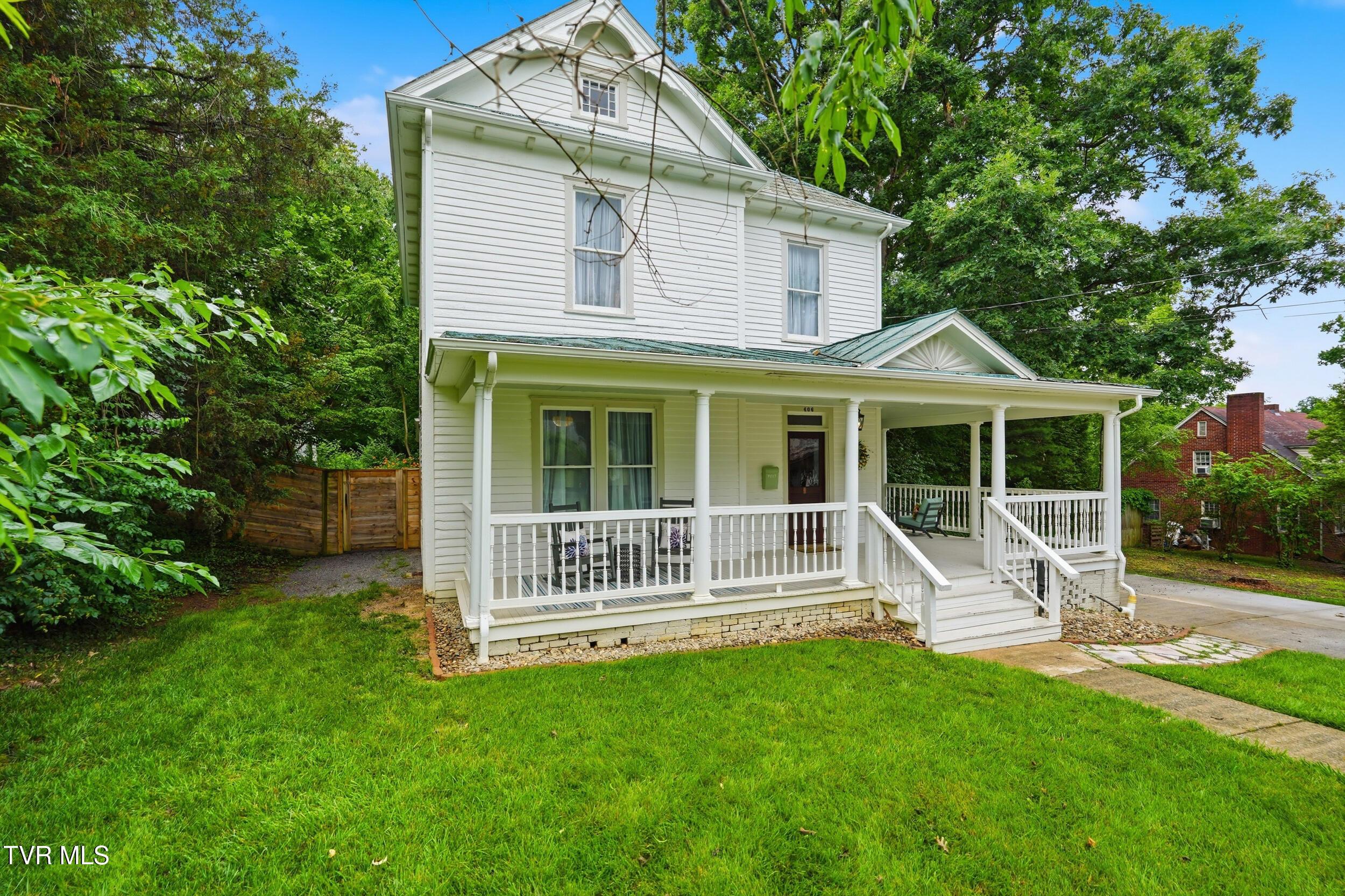 4_406 e cutler st-34