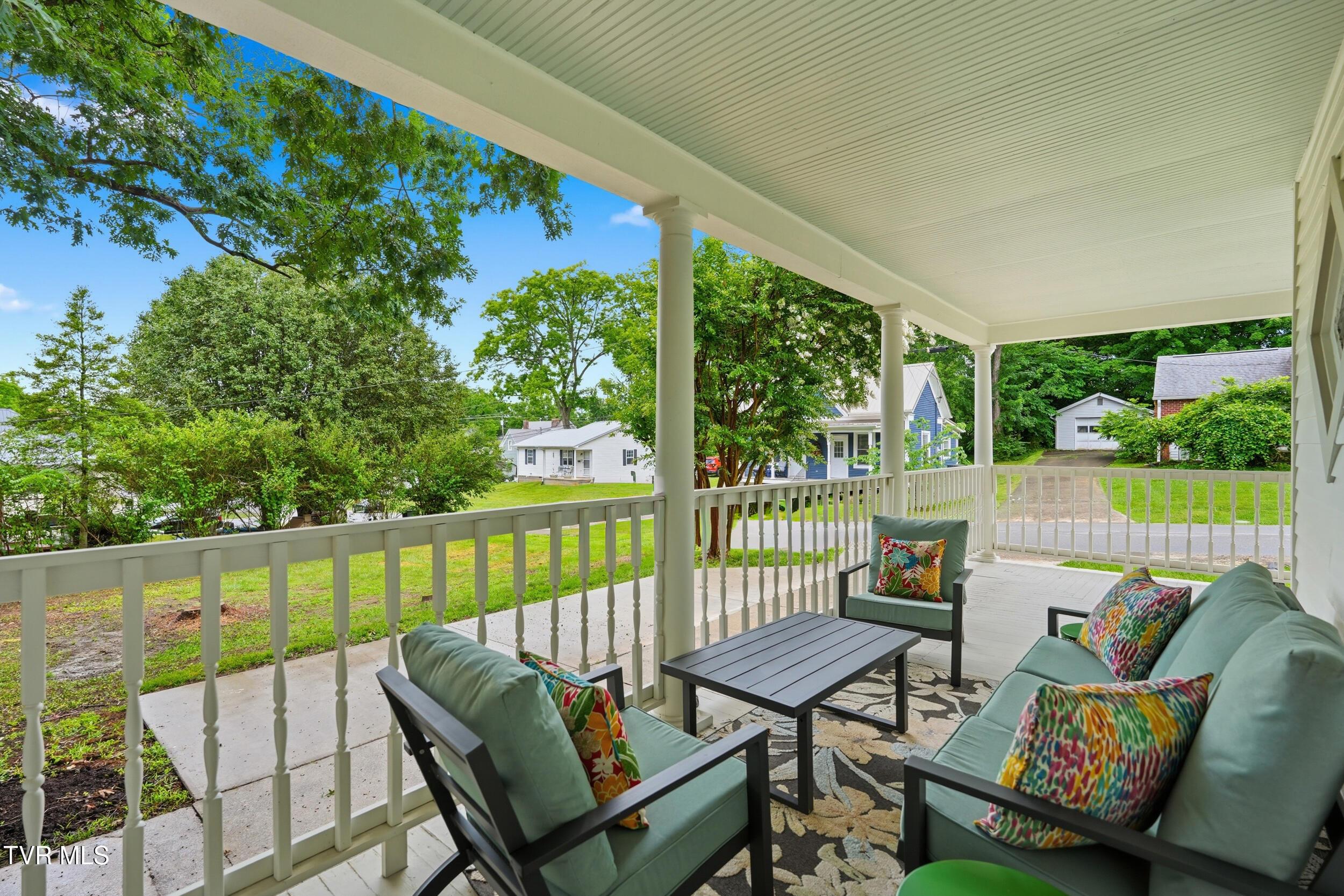5_406 e cutler st-33