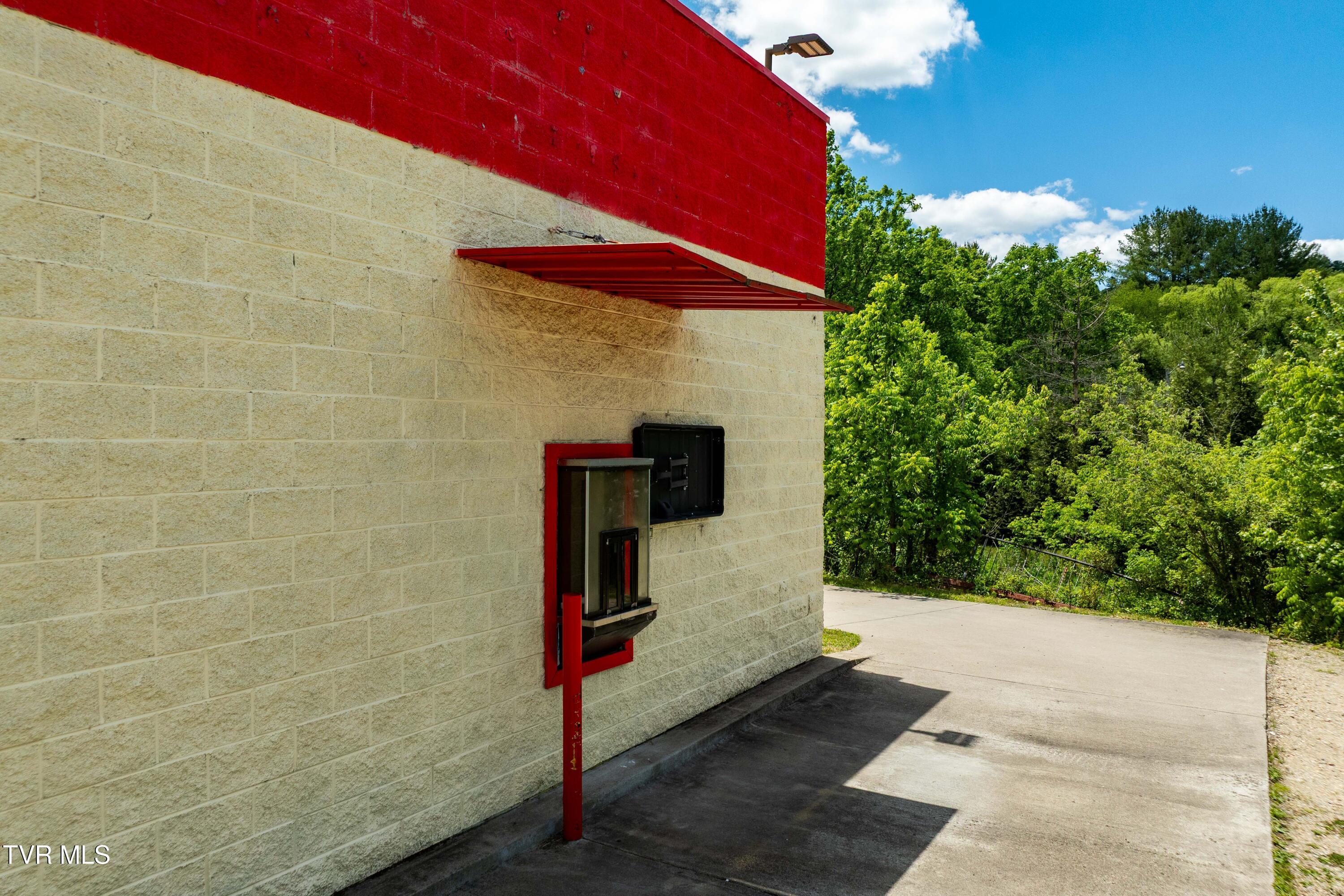 254 S Shady St (19 of 47)