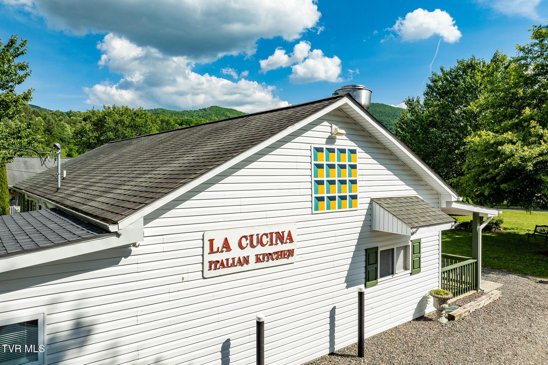6811 Hwy 67W (17 of 171)