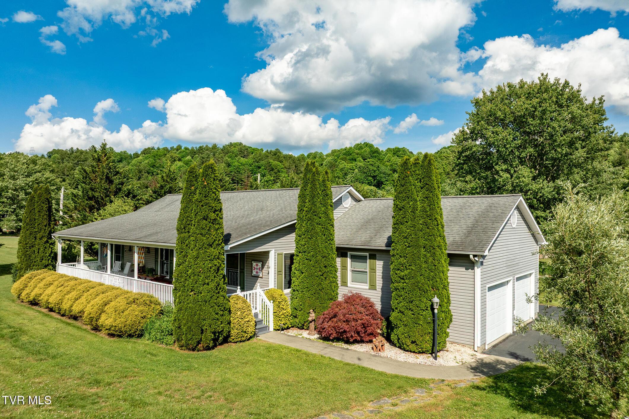 6811 Hwy 67W (19 of 171)