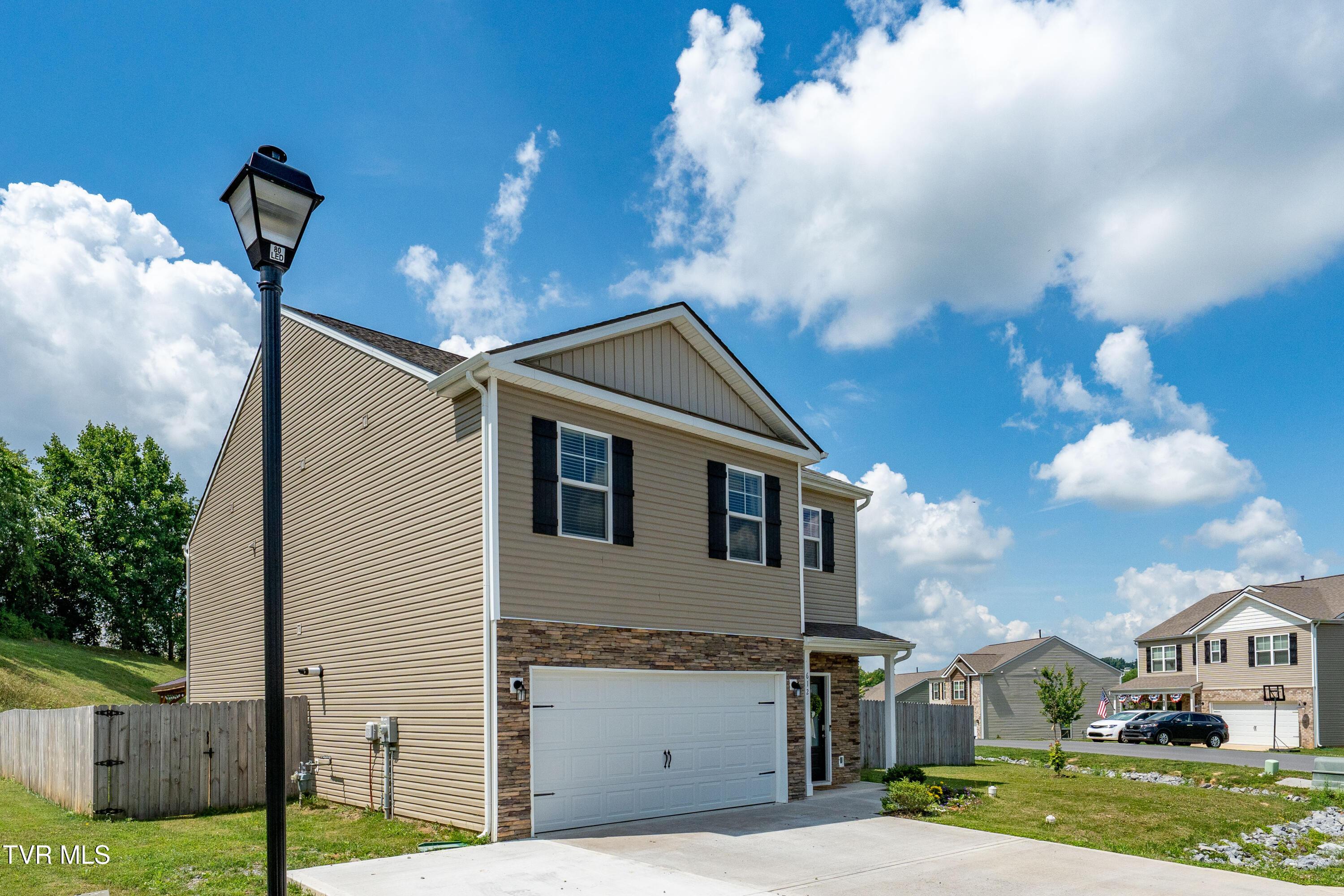 612 Barley Loop (1 of 53)