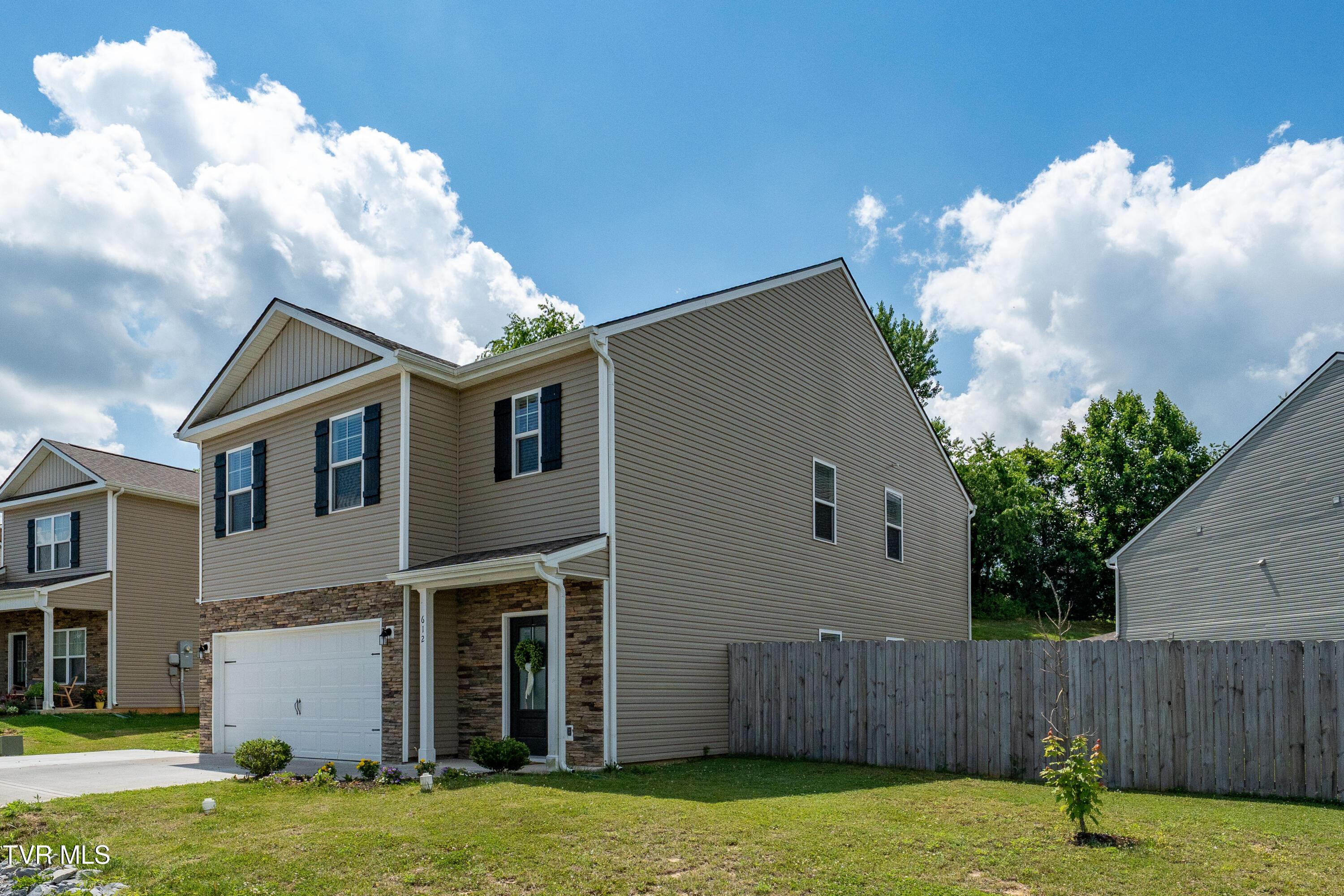 612 Barley Loop (3 of 53)