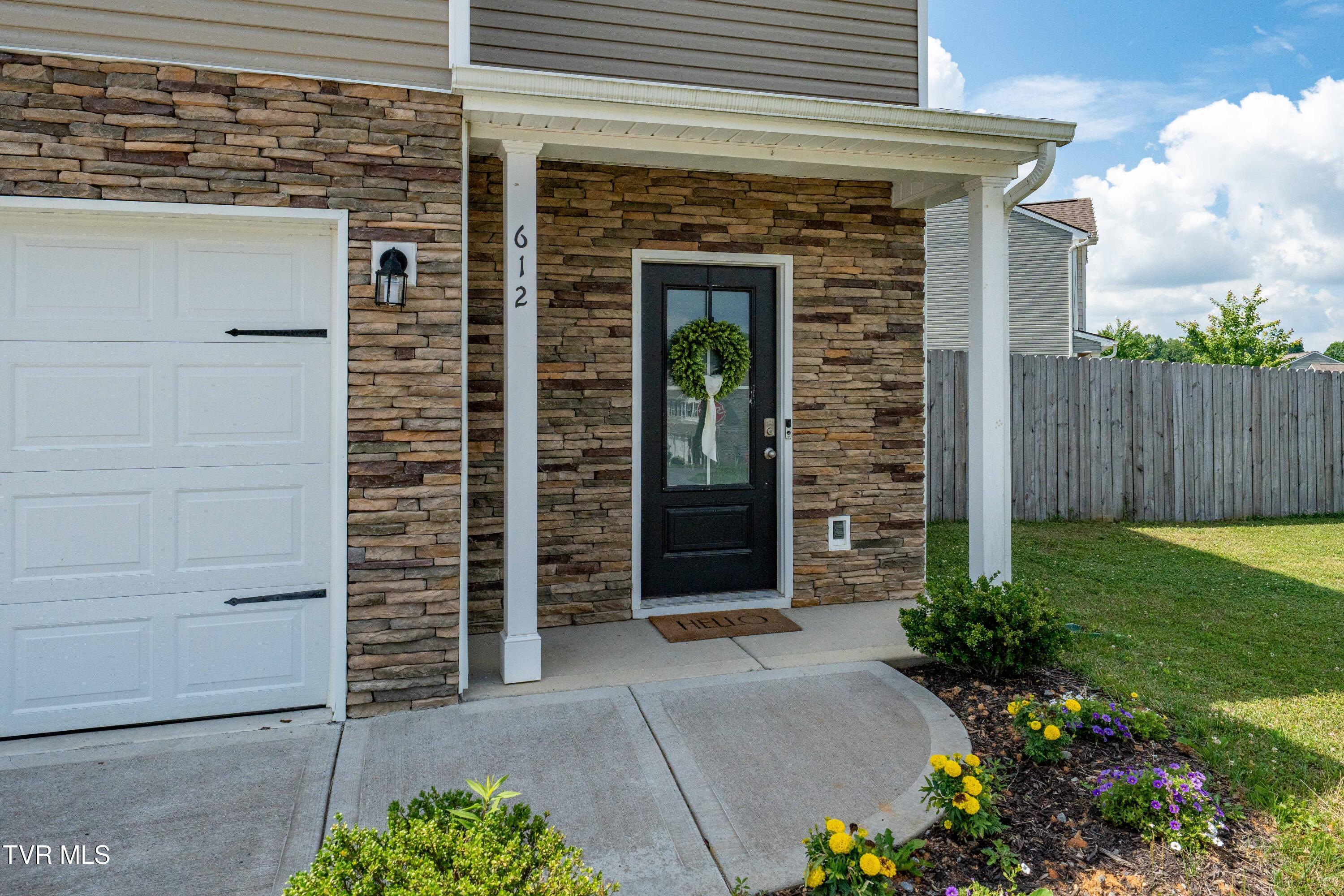 612 Barley Loop (5 of 53)