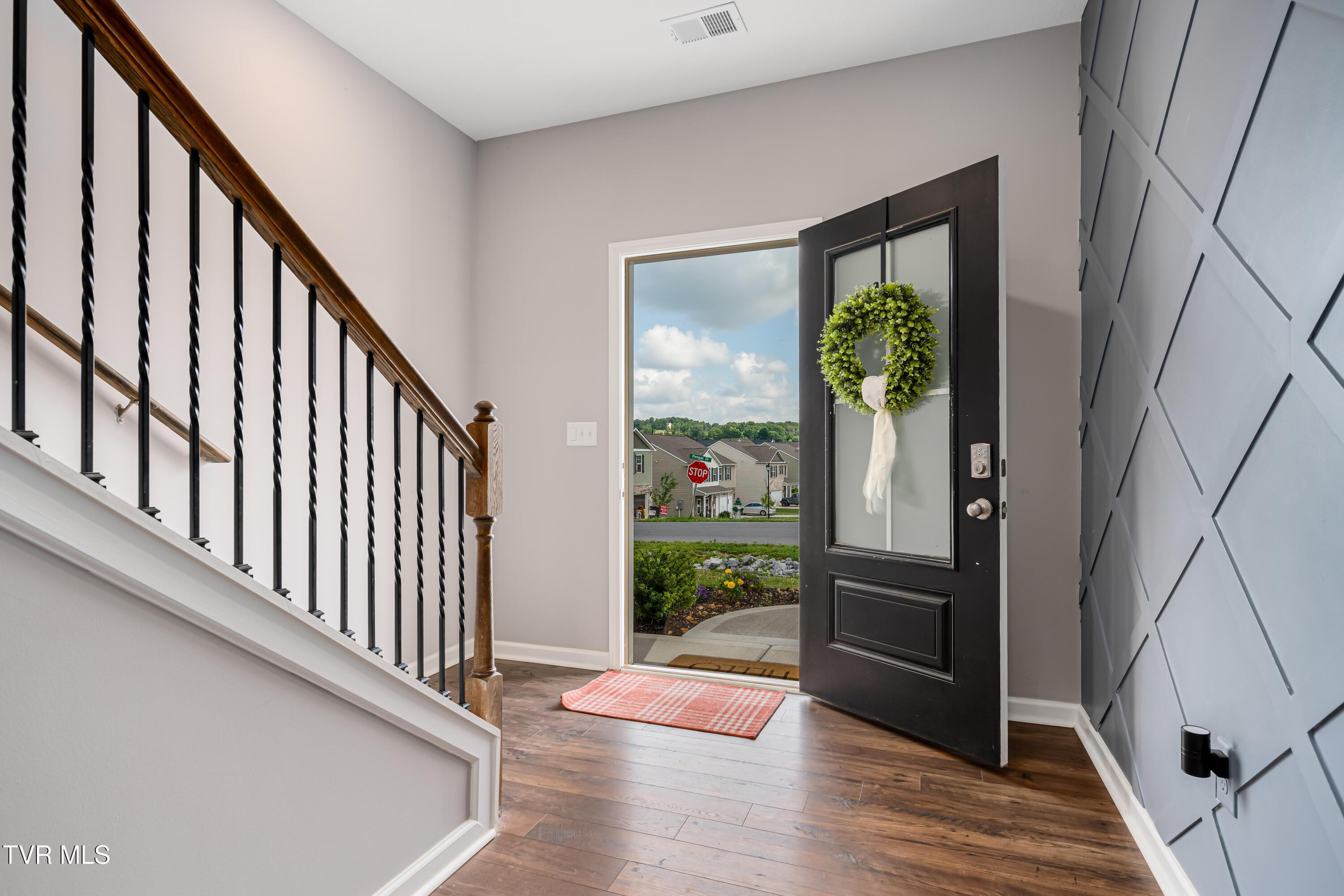 612 Barley Loop (18 of 53)