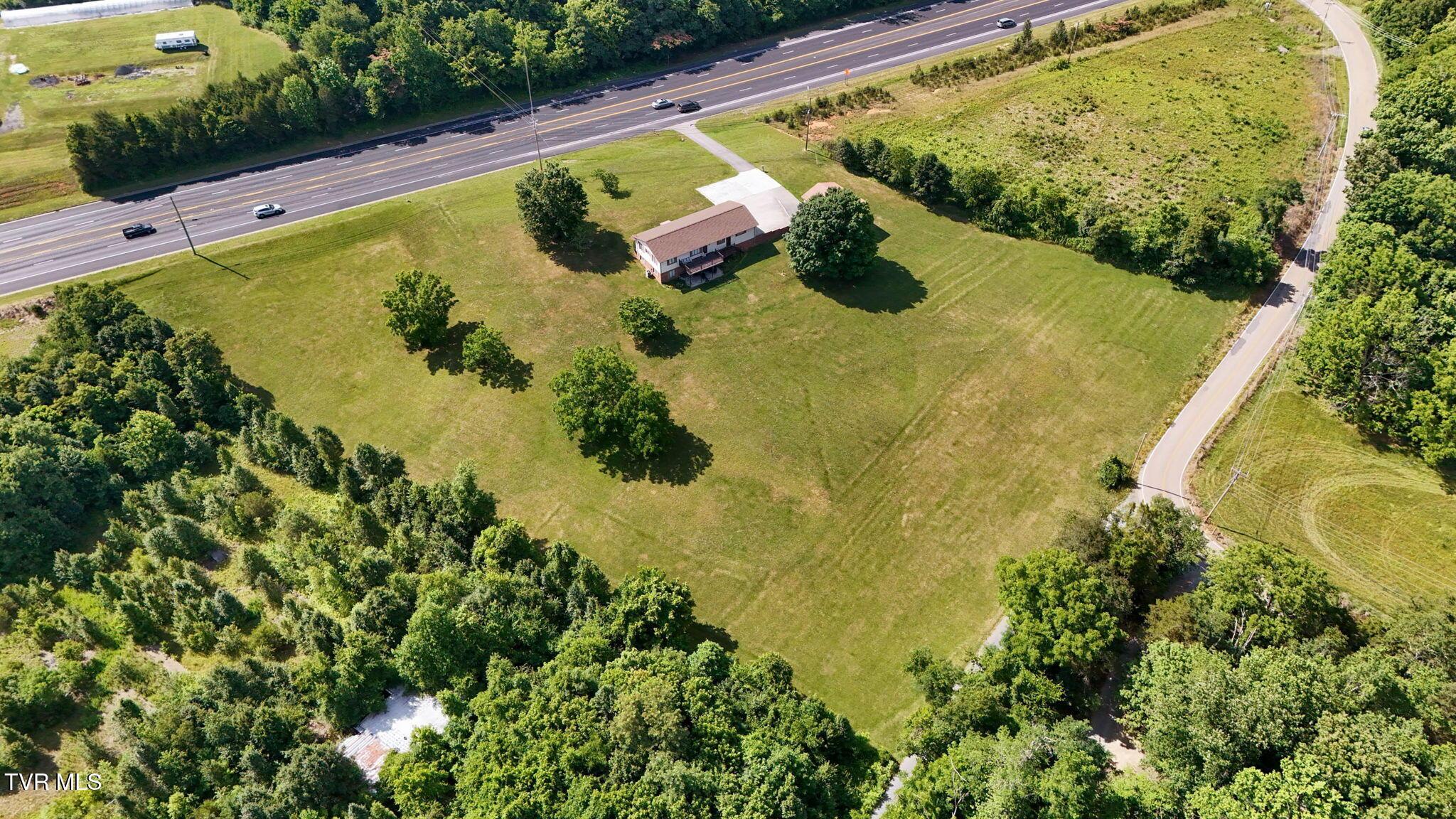 144-web-or-mls-6089 Bristol Hwy Unbrande