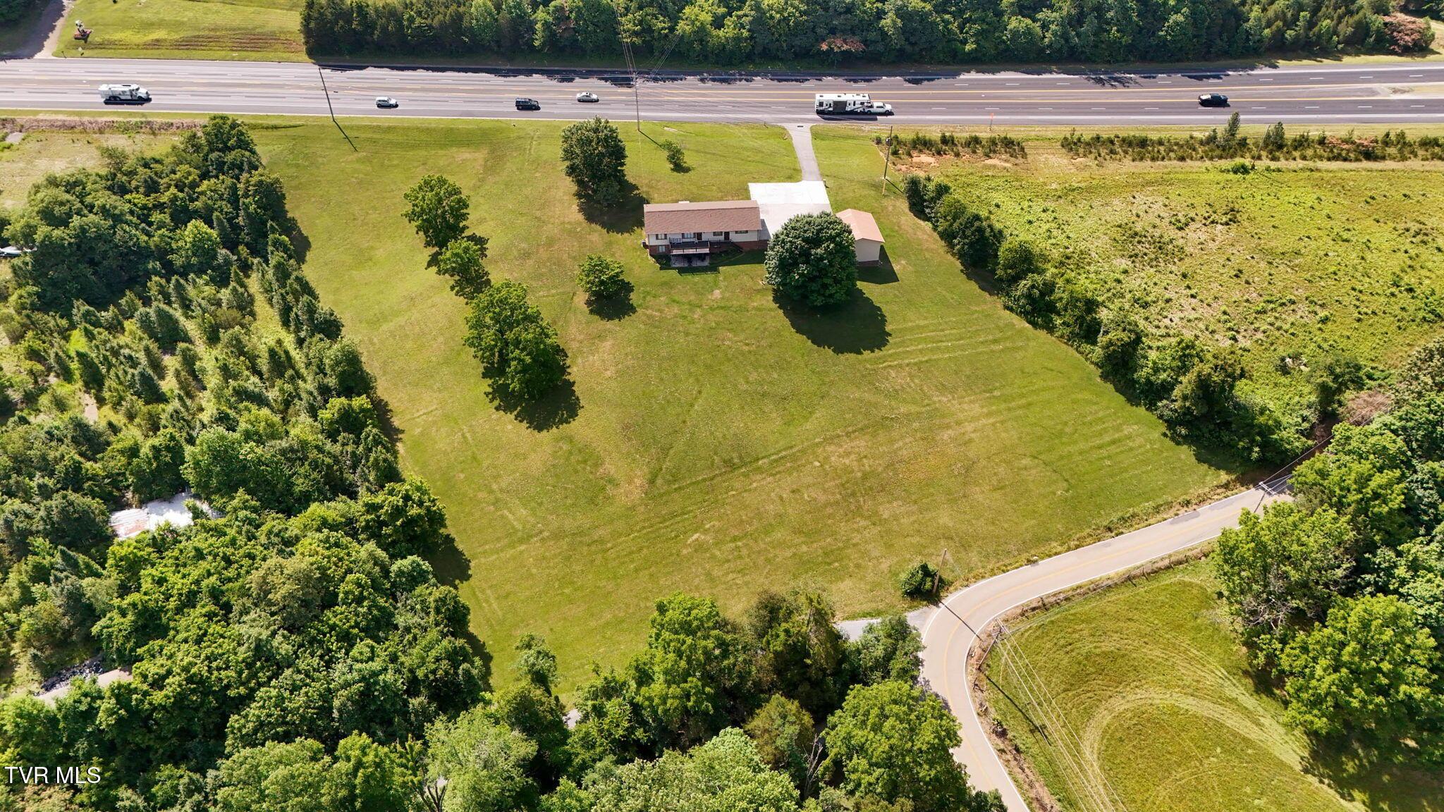145-web-or-mls-6089 Bristol Hwy Unbrande
