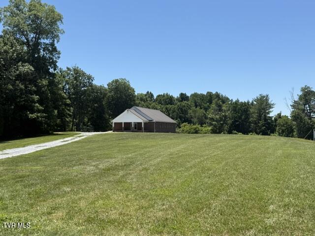 Photo of 6,400 sq ft, 5.02 ac commercial sale at Address withheld by seller