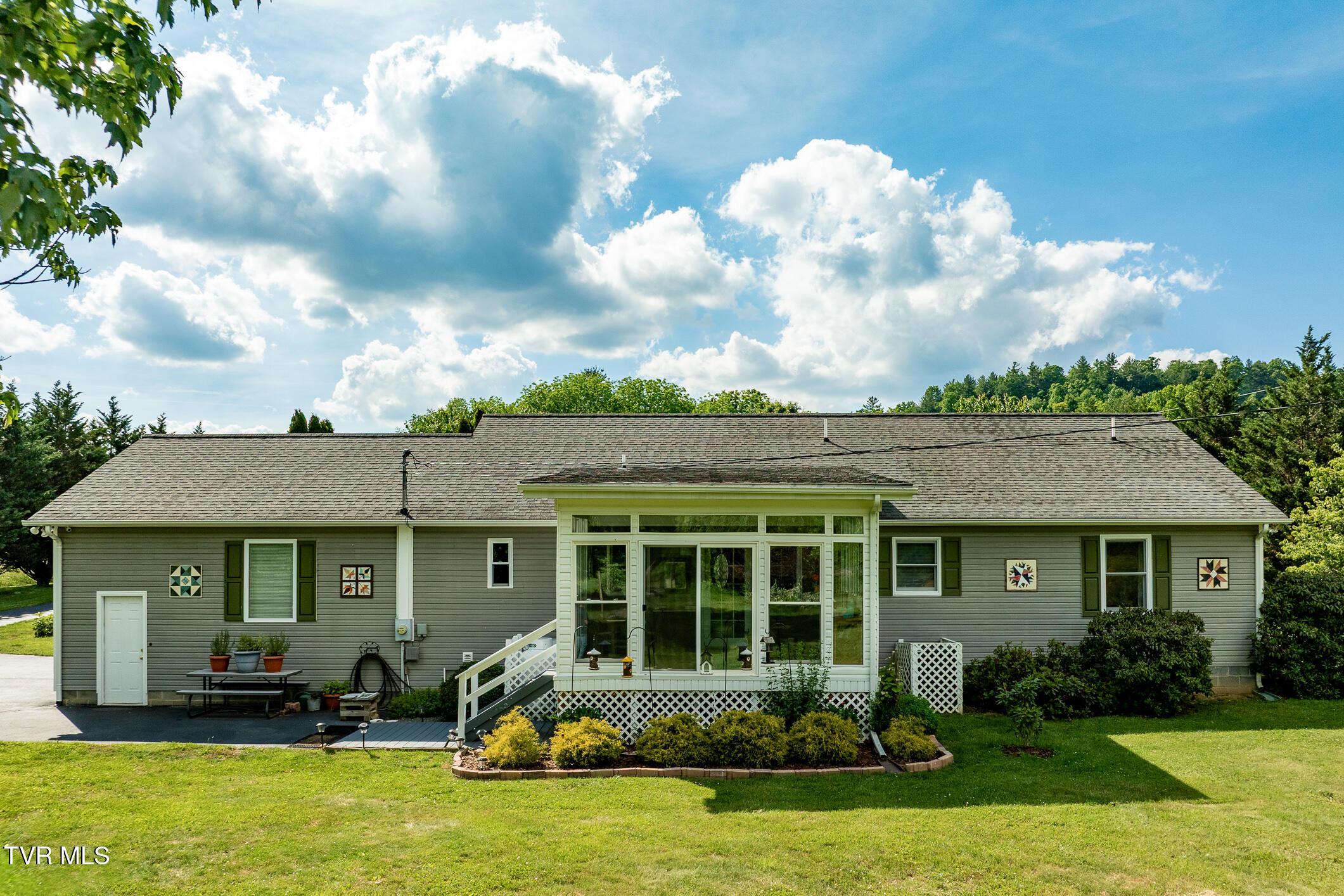 6811 Hwy 67W (23 of 171)