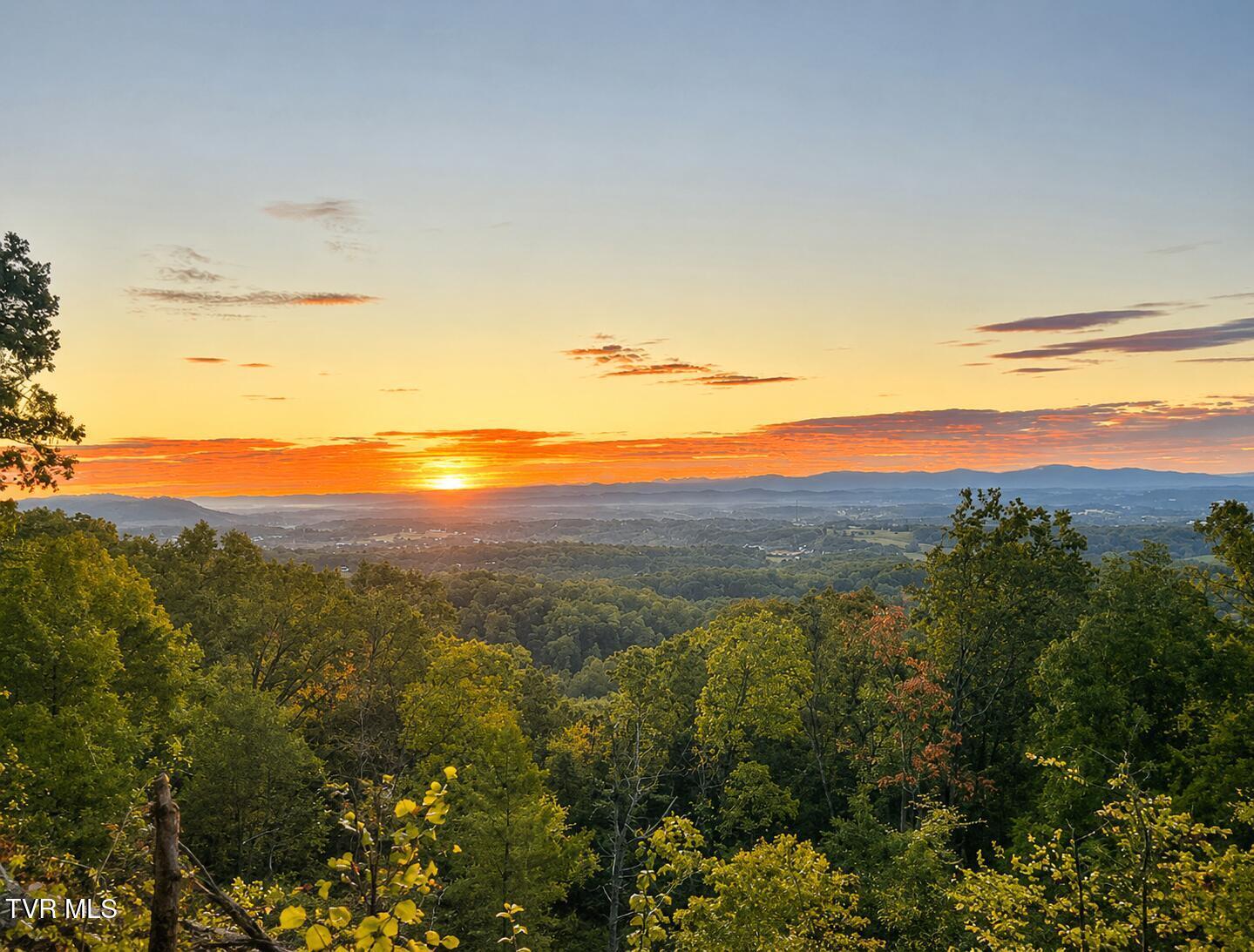 Photo of 17.04 ac land at 450 Stone Mountain Road