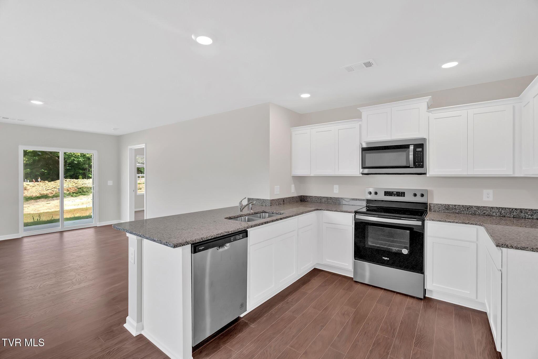 12-web-or-mls-DSC00892