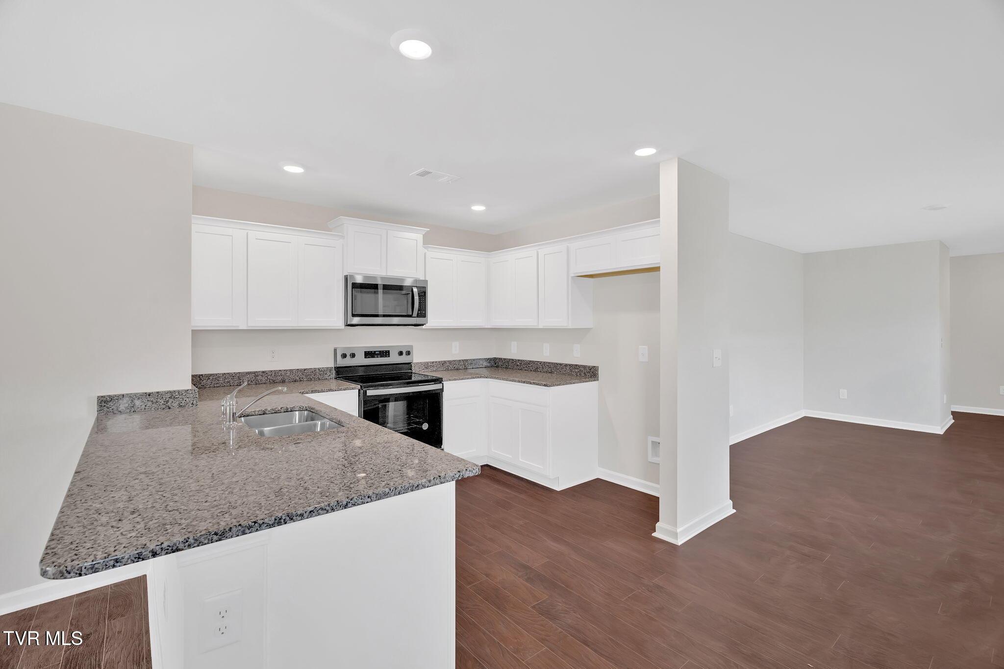 13-web-or-mls-DSC00895