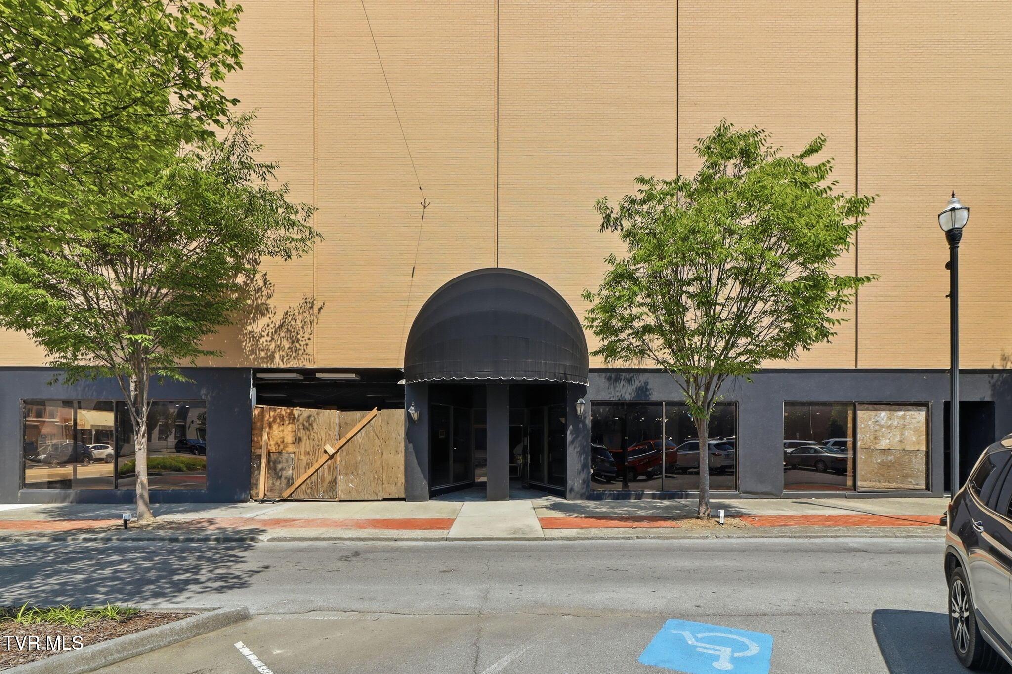 Photo of 63,300 sq ft, 0.59 ac commercial sale at 300 Broad Street