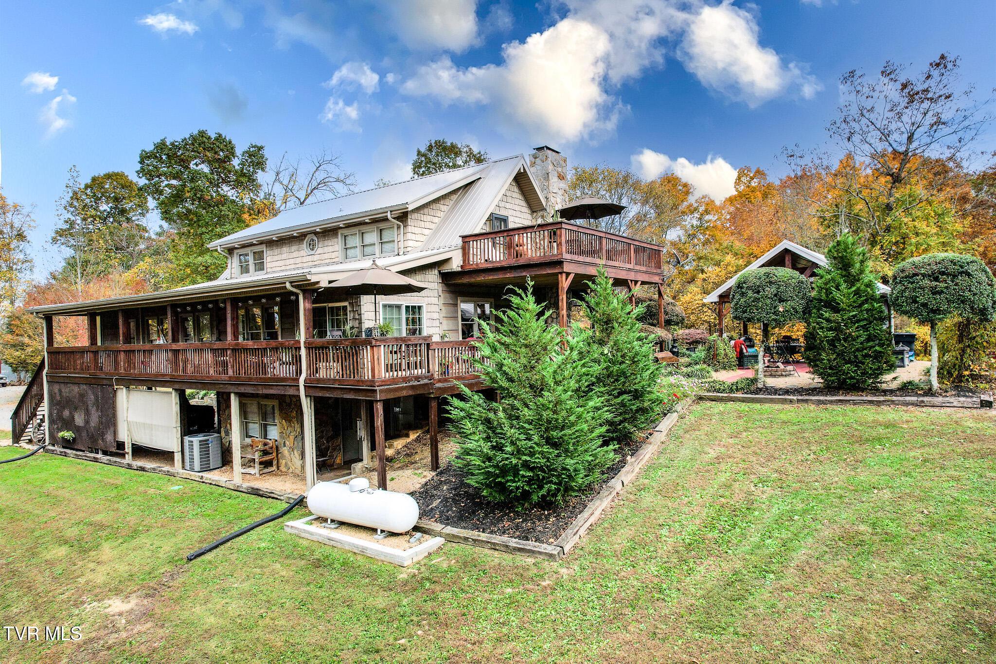 DJI_0027-Edit