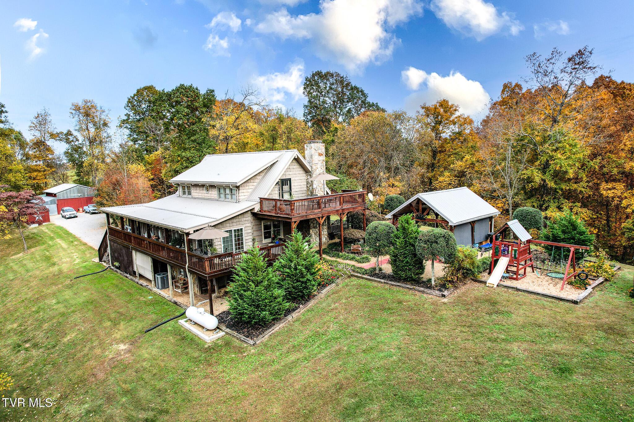 DJI_0030-Edit