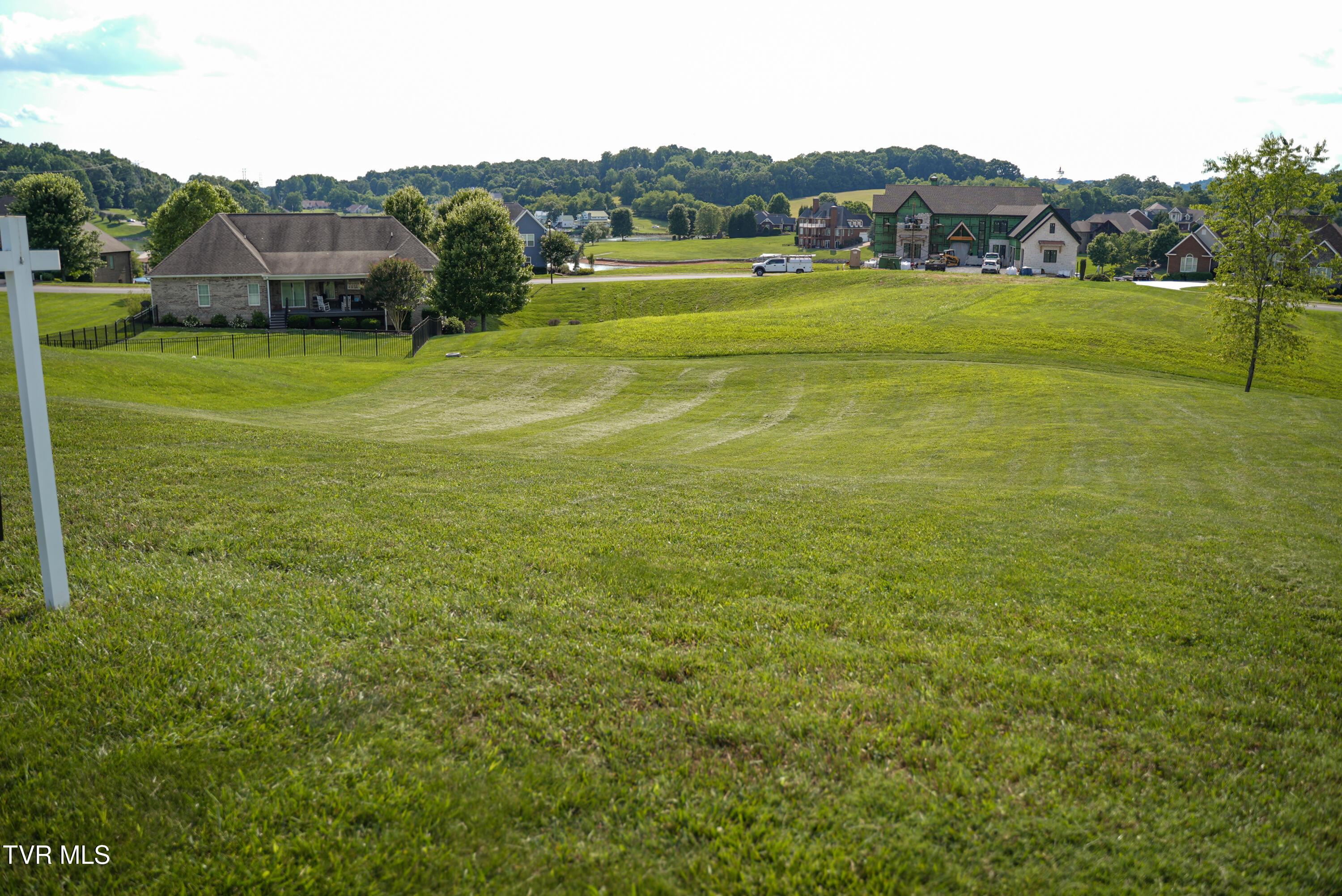 Photo of 0.46 ac land at 112 Cardinal Point
