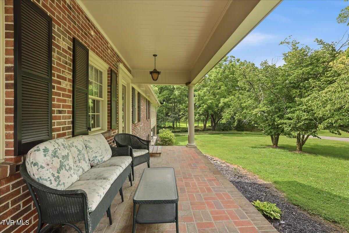 06-404_Cowan_Drive_Rogersville_052