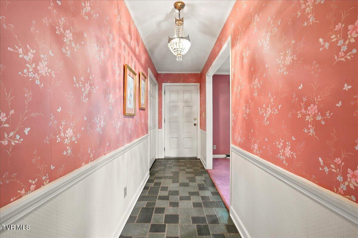19-404_Cowan_Drive_Rogersville_014
