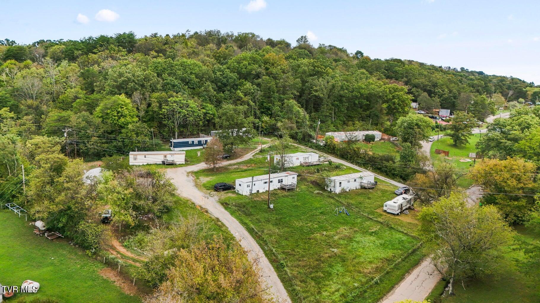Trailer park1