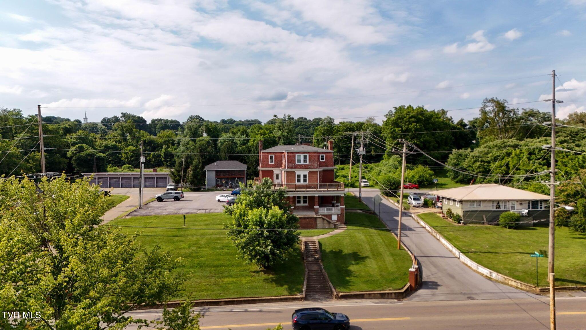 3-web-or-mls-2000 Netherland Inn Rd Dron