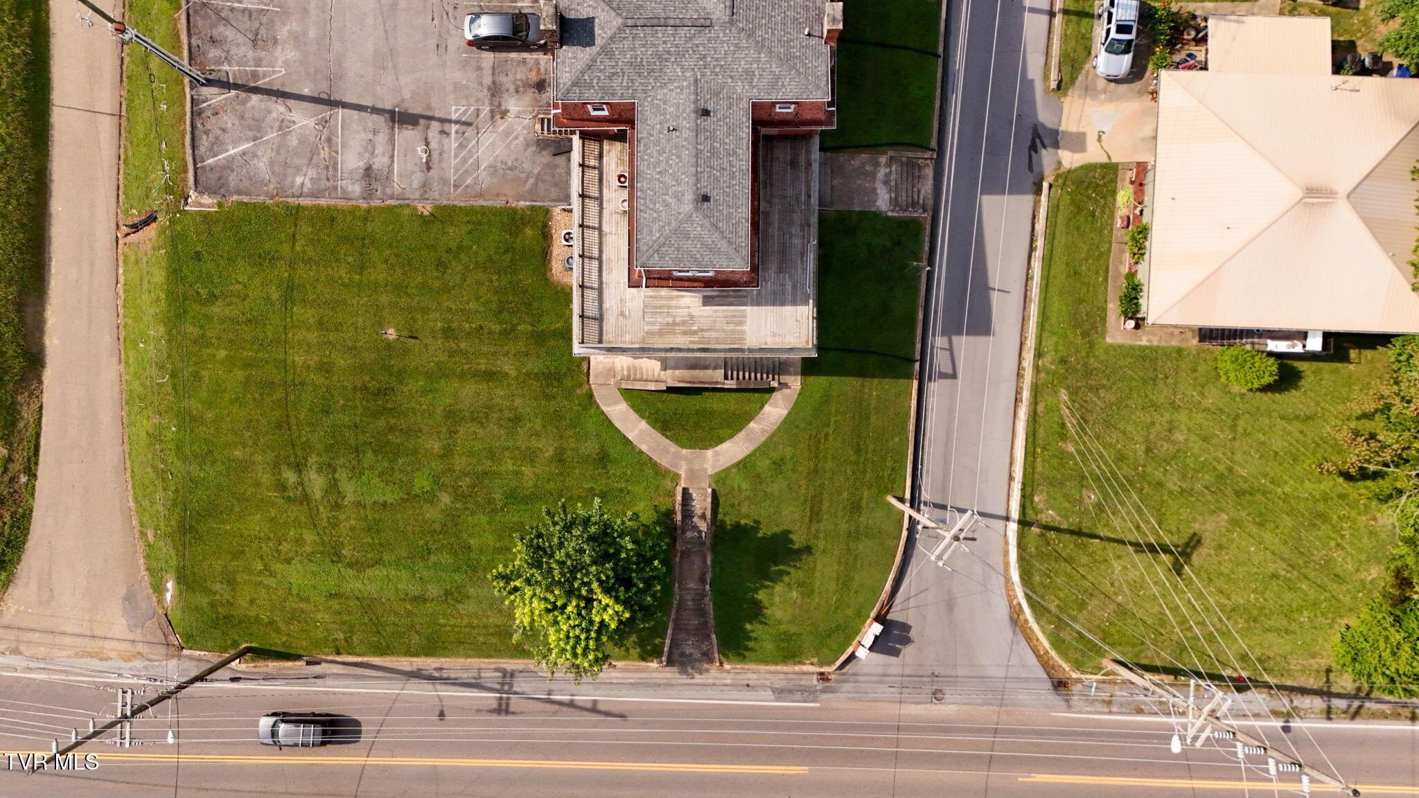 8-web-or-mls-2000 Netherland Inn Rd Dron