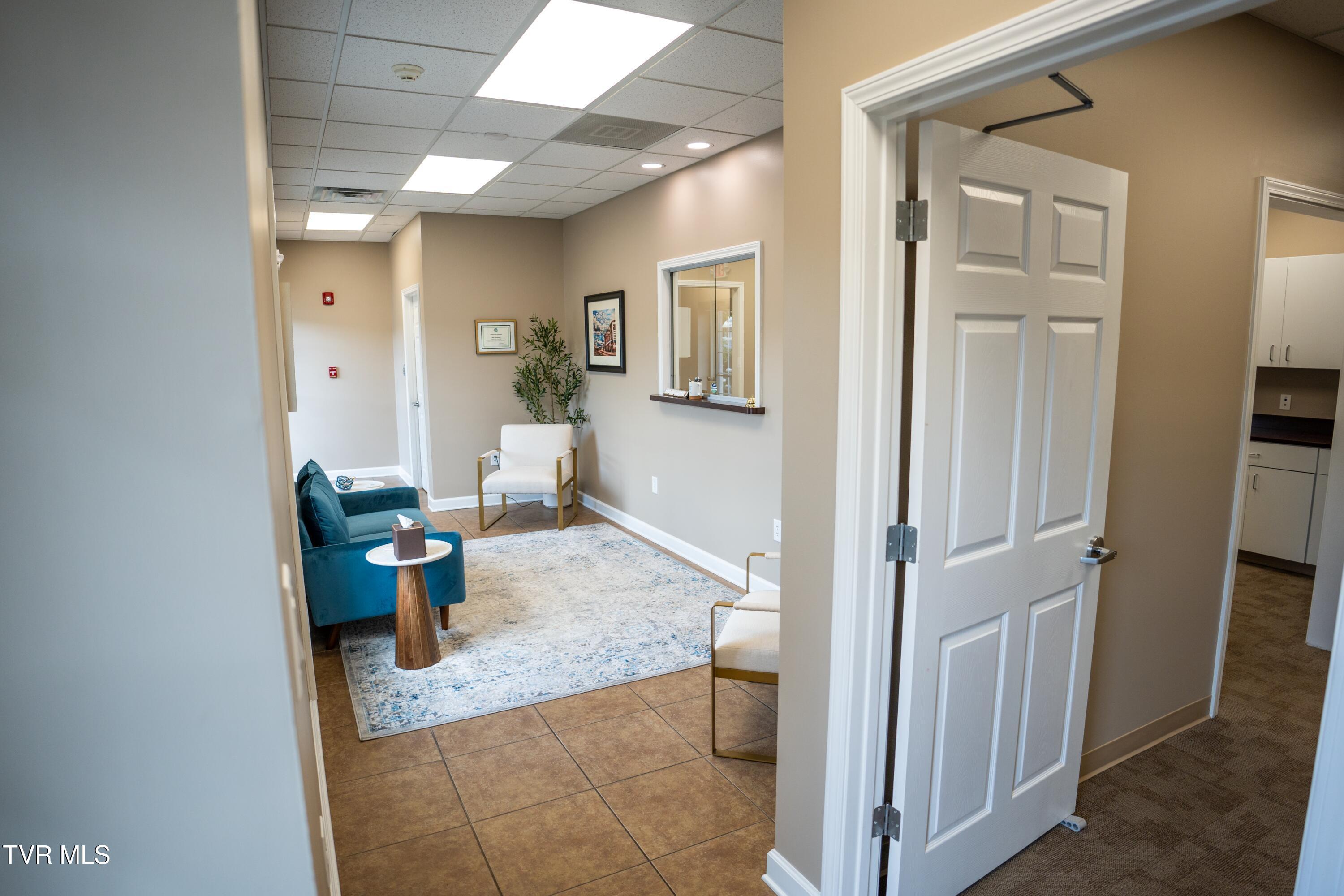 vf_office-7