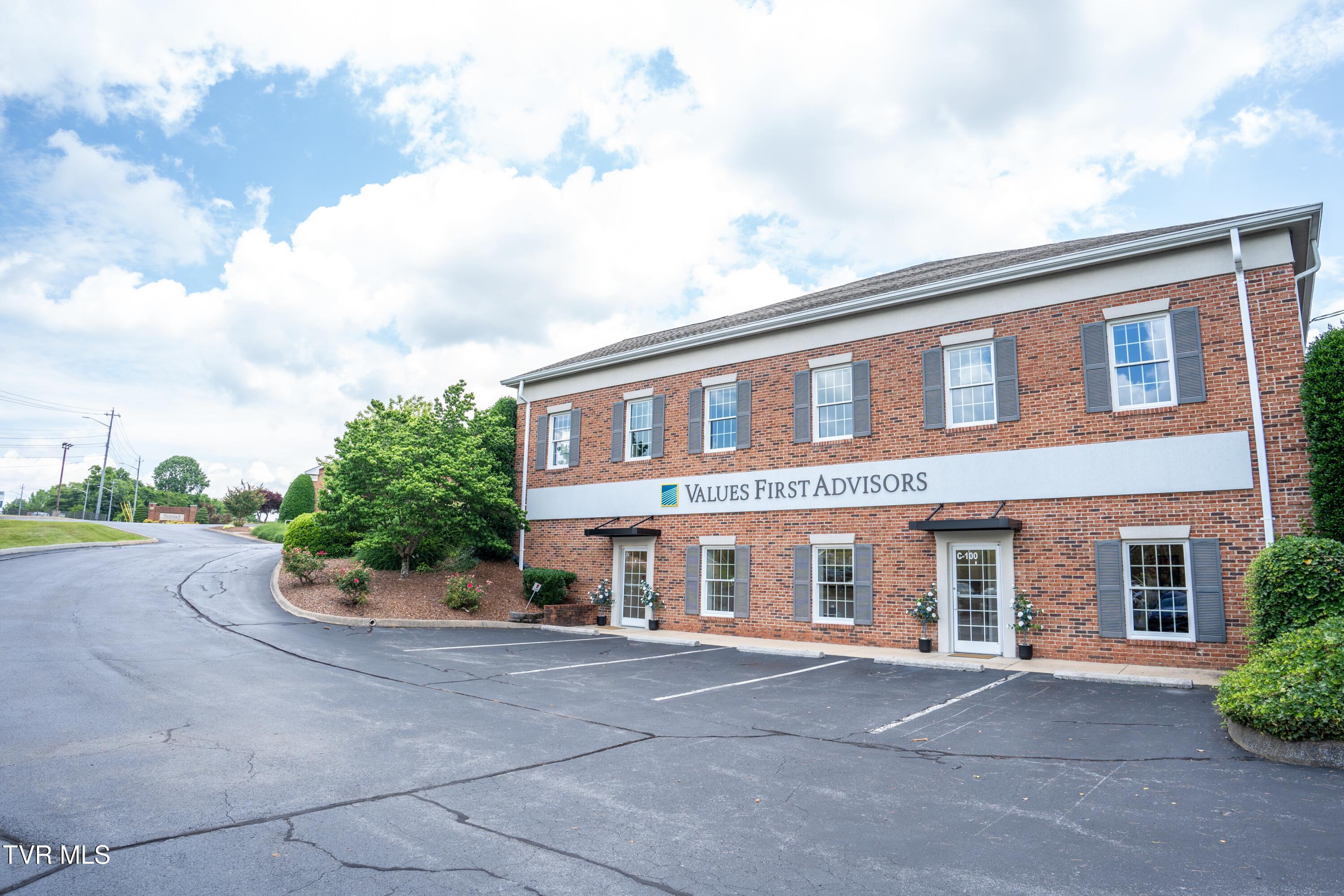 vf_office-12