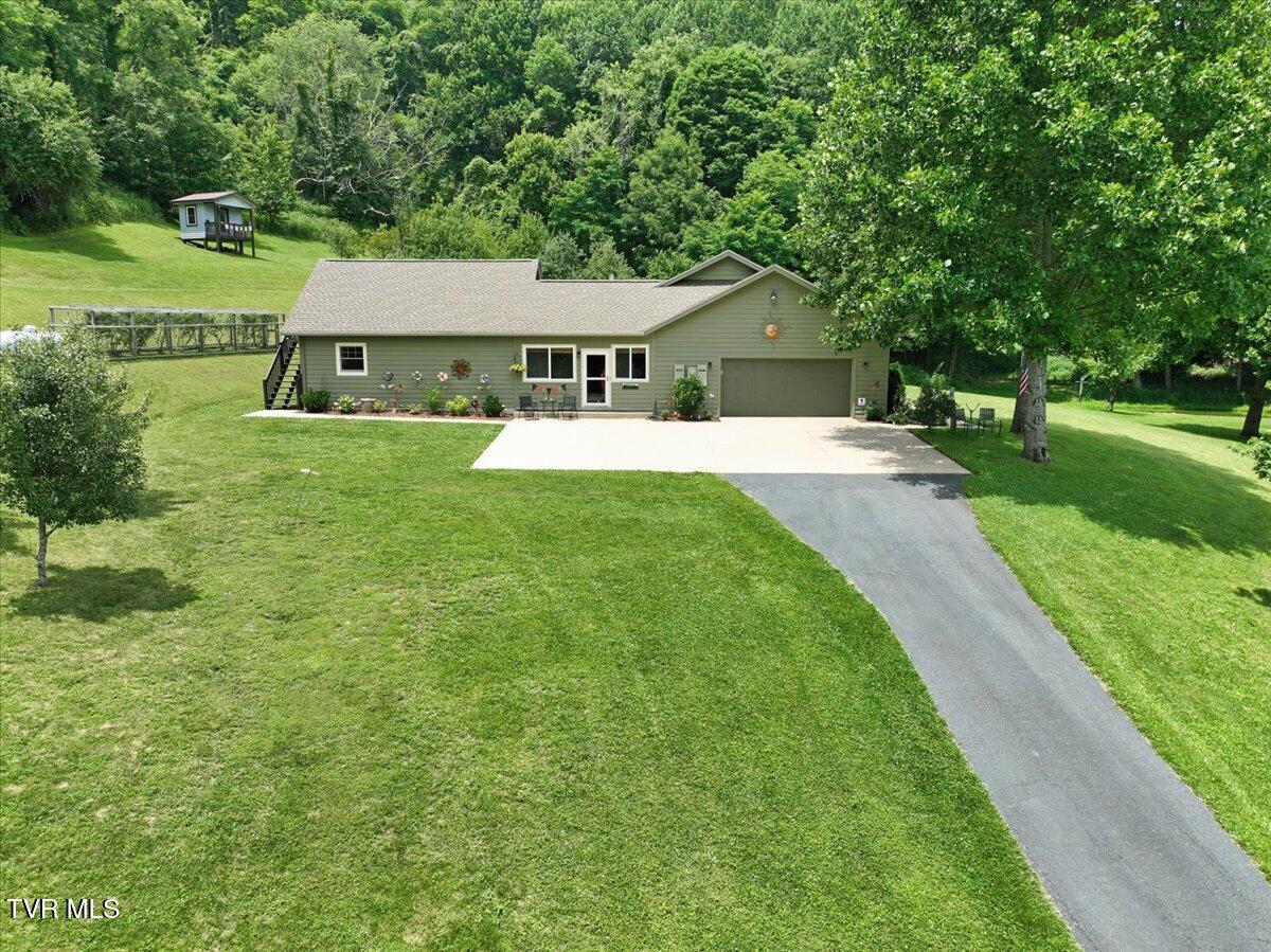 02-DJI_20260630130918_0024_V