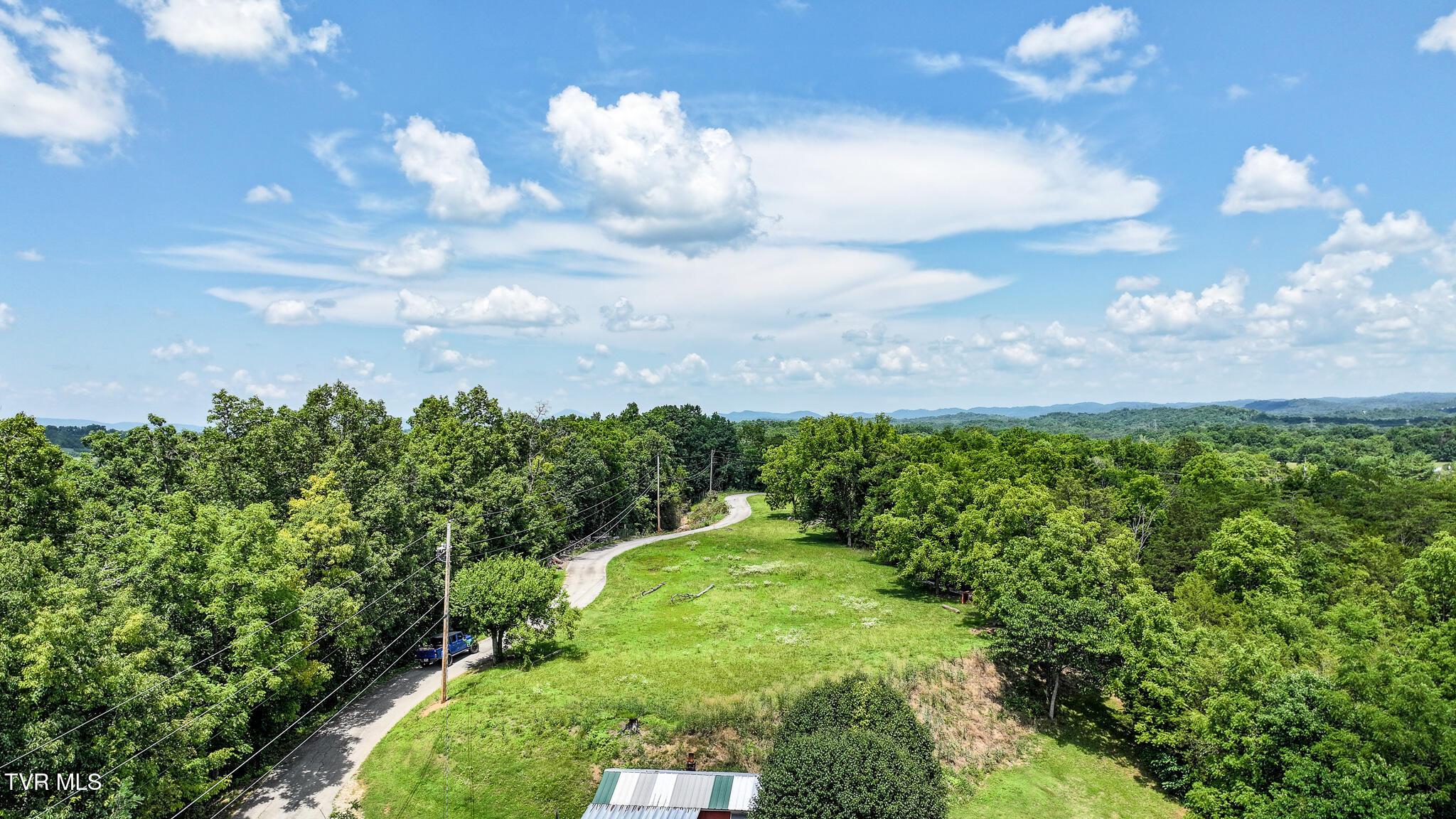 DJI_20260628002124_0771_D