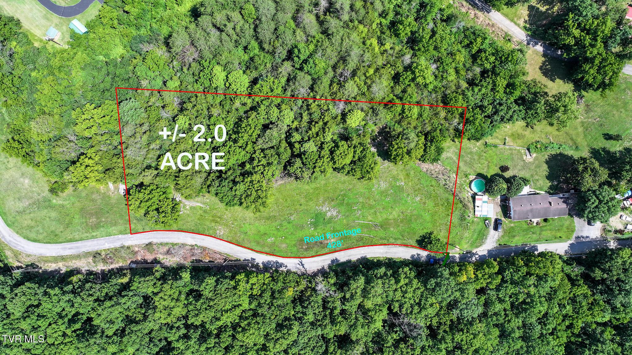 DJI_20260628010300_0833_D-Edit