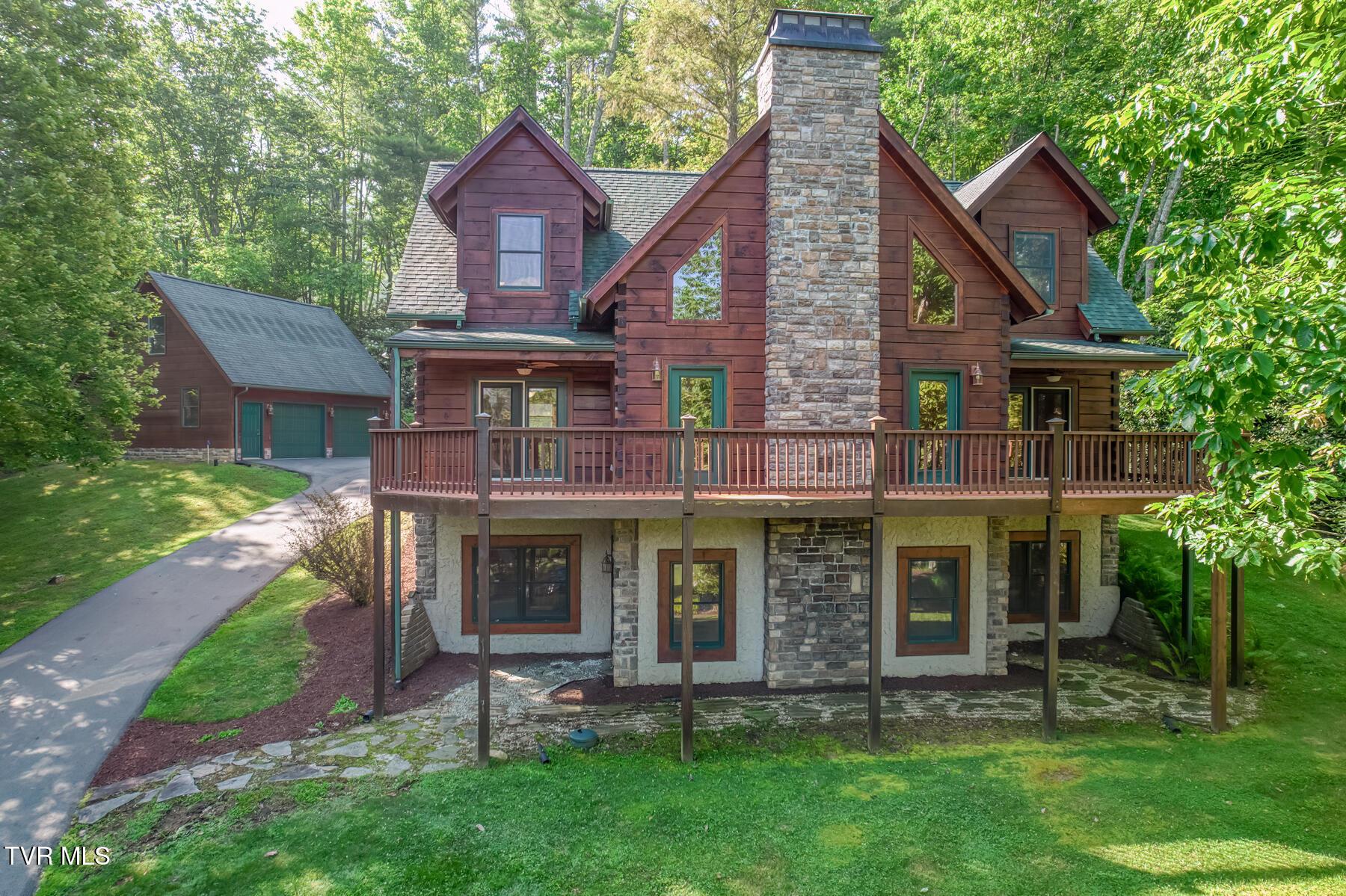 503 Bankers Bend