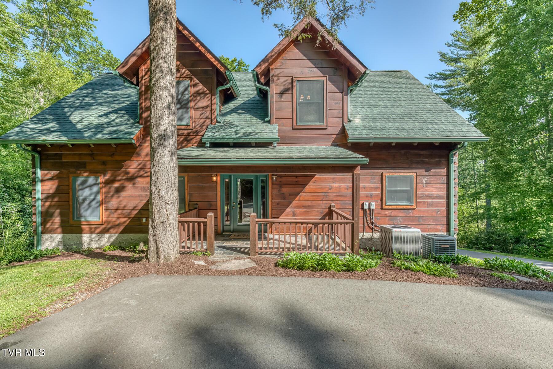 503 Bankers Bend