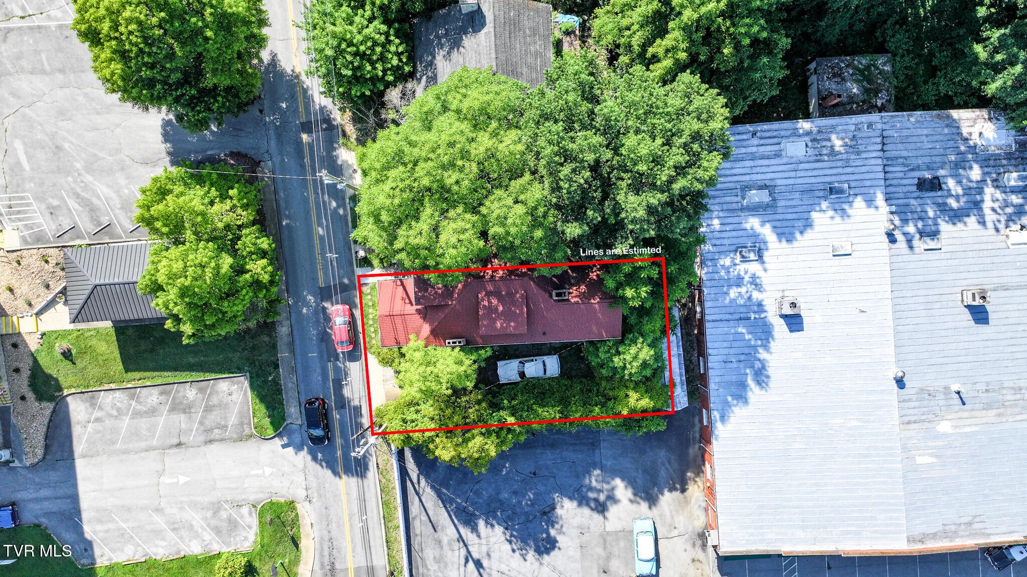 DJI_20260629025205_0033_D-Edit