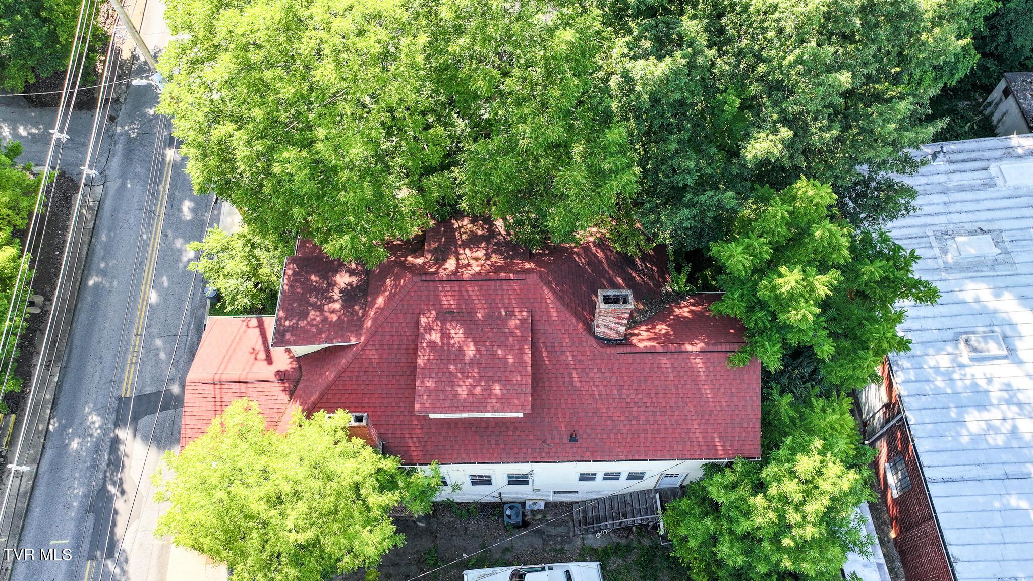 DJI_20260629025221_0034_D