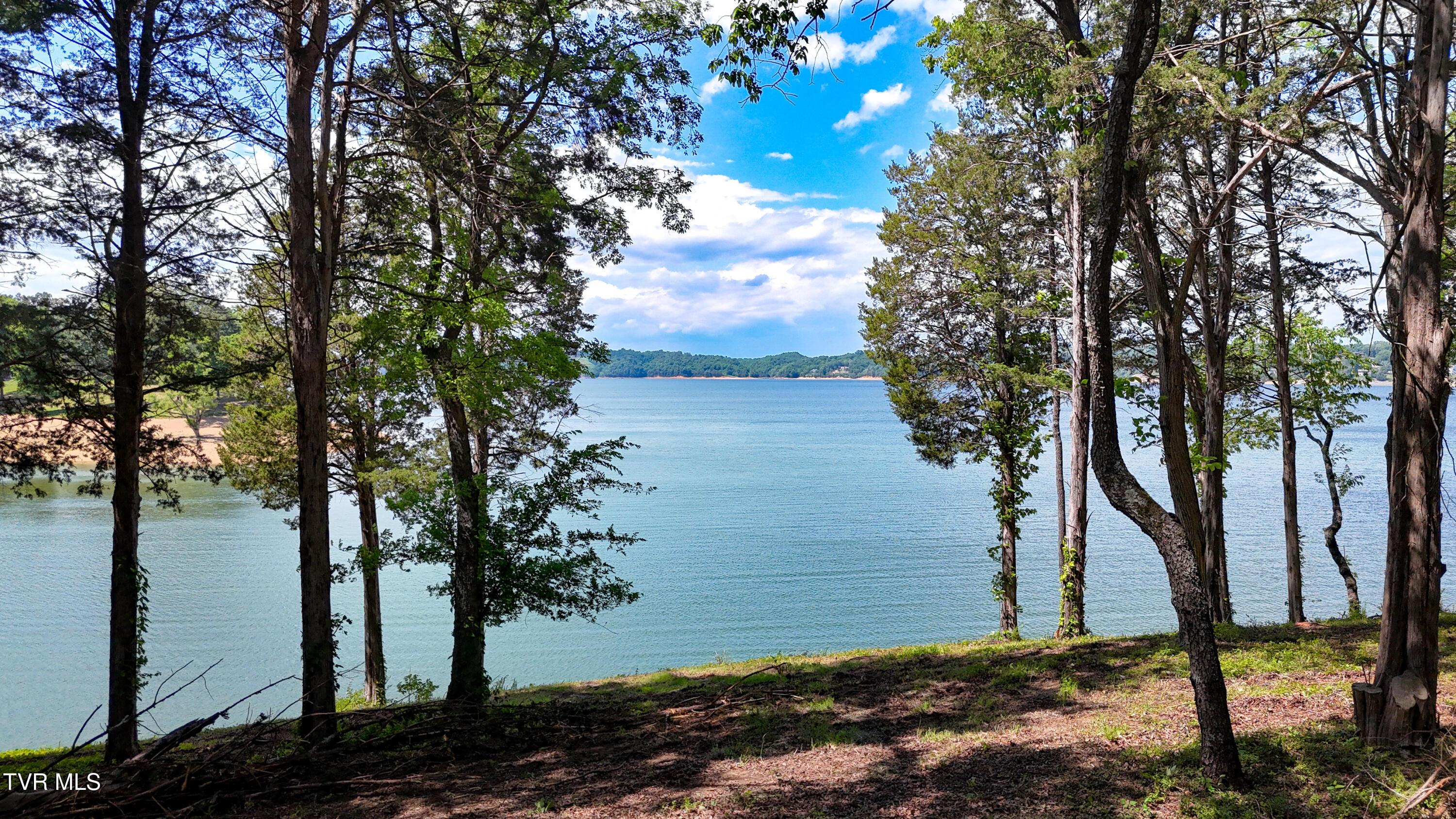 Photo of 3.52 ac land at Lot 122 Ridge Point Trail