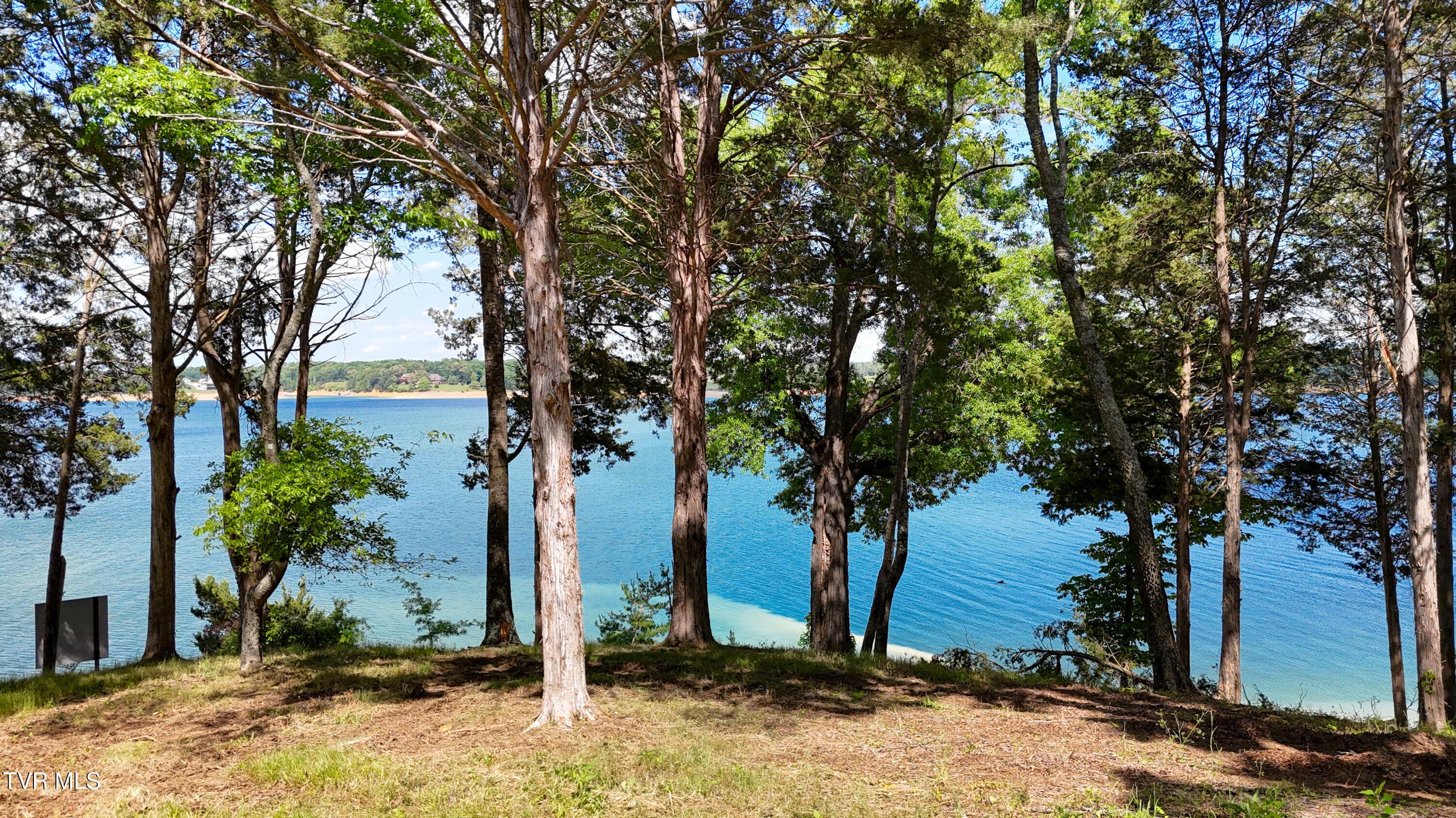 Photo of 2.10 ac land at Lot 123 Rdg Pt Trail