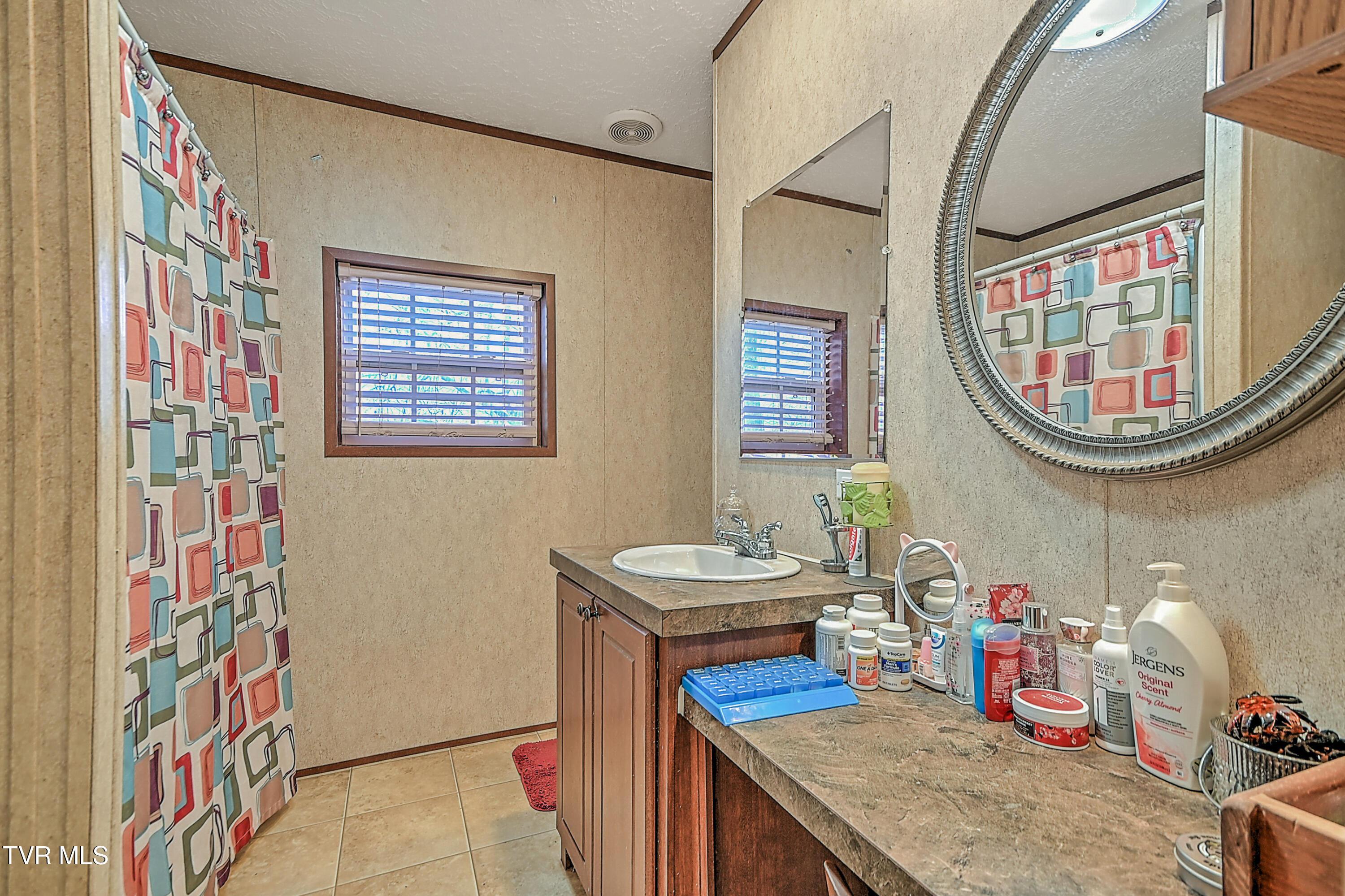 241 Shipley Ferry Rd TN-21