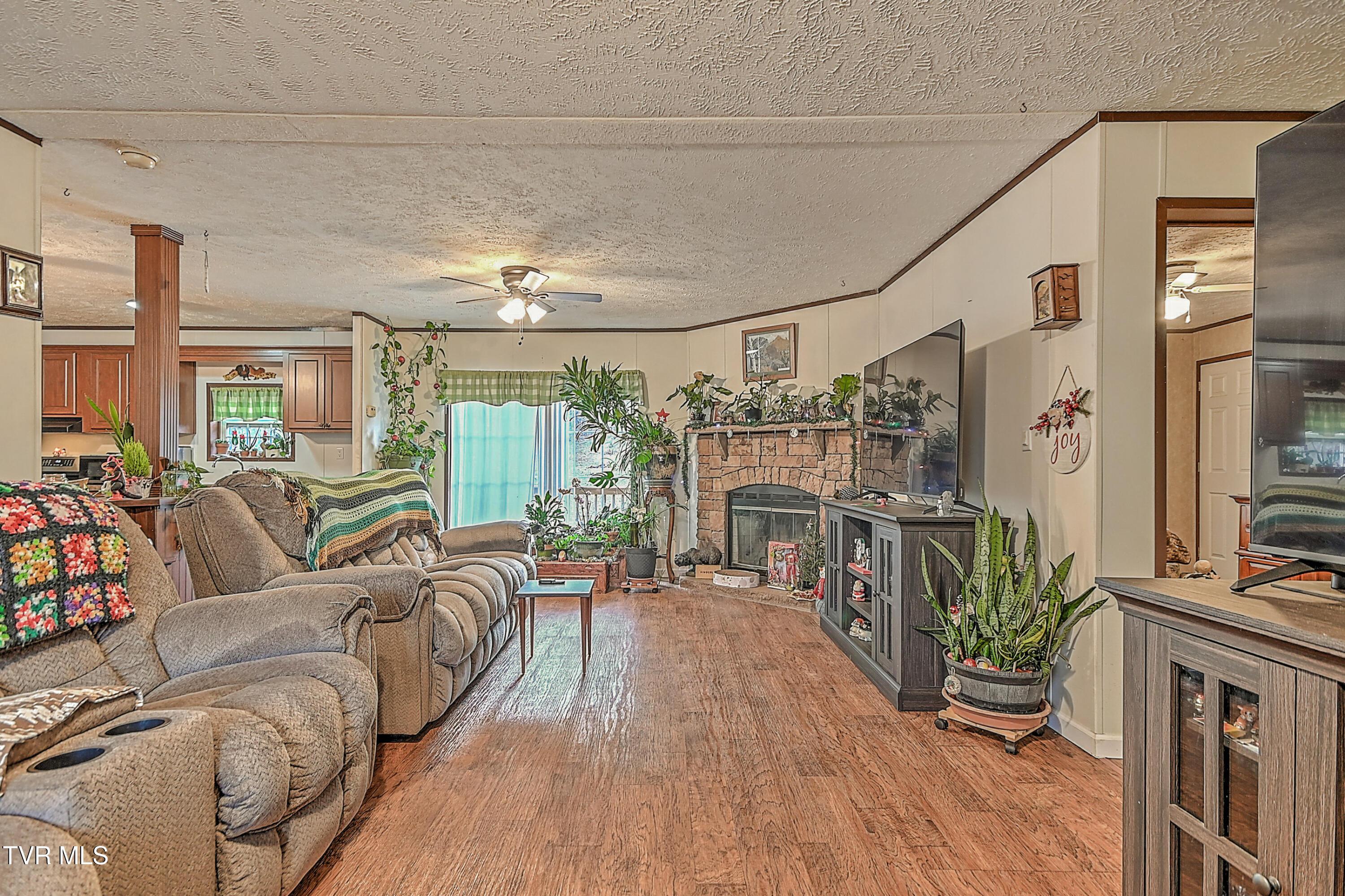 241 Shipley Ferry Rd TN-24