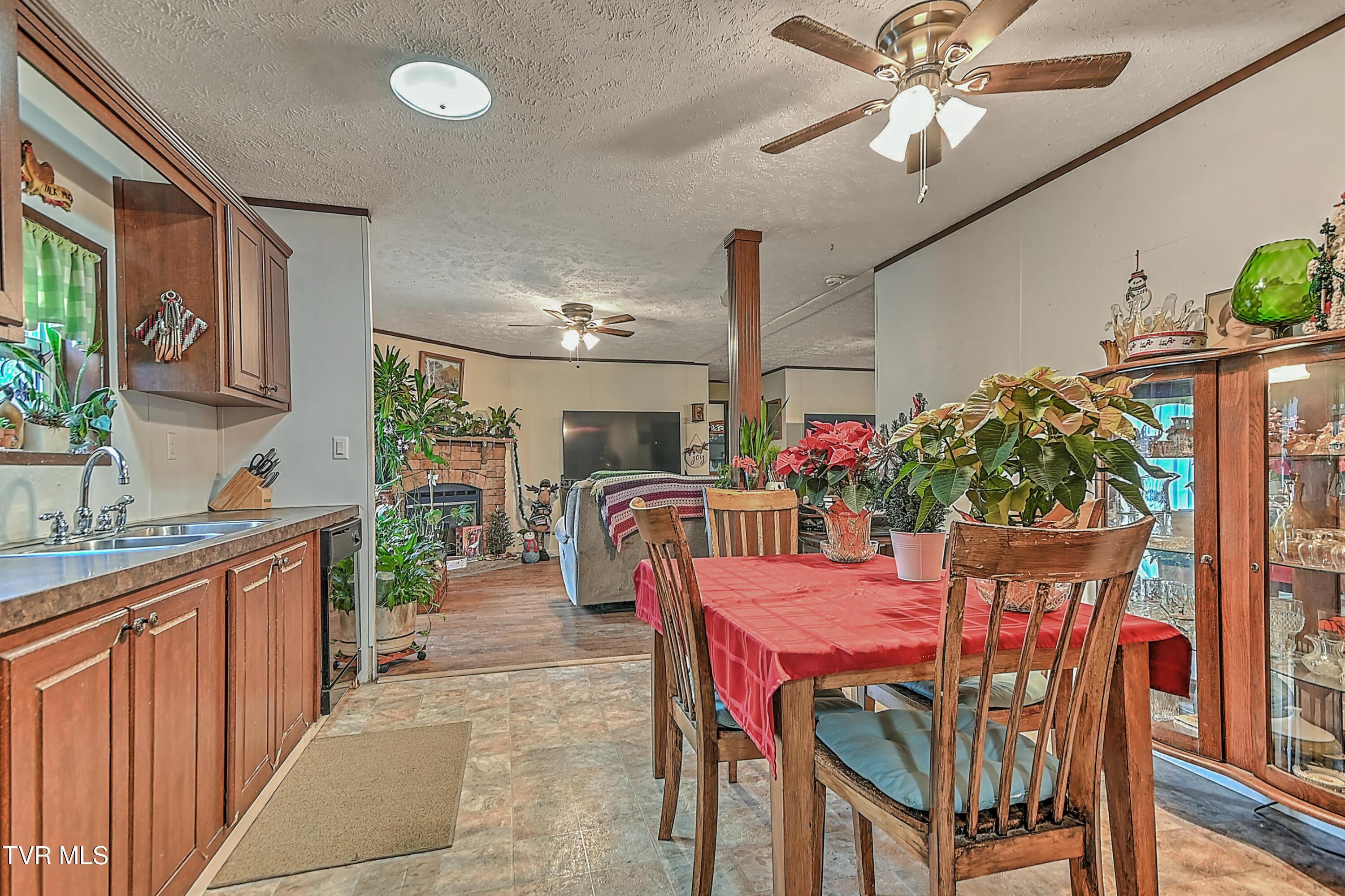 241 Shipley Ferry Rd TN-29