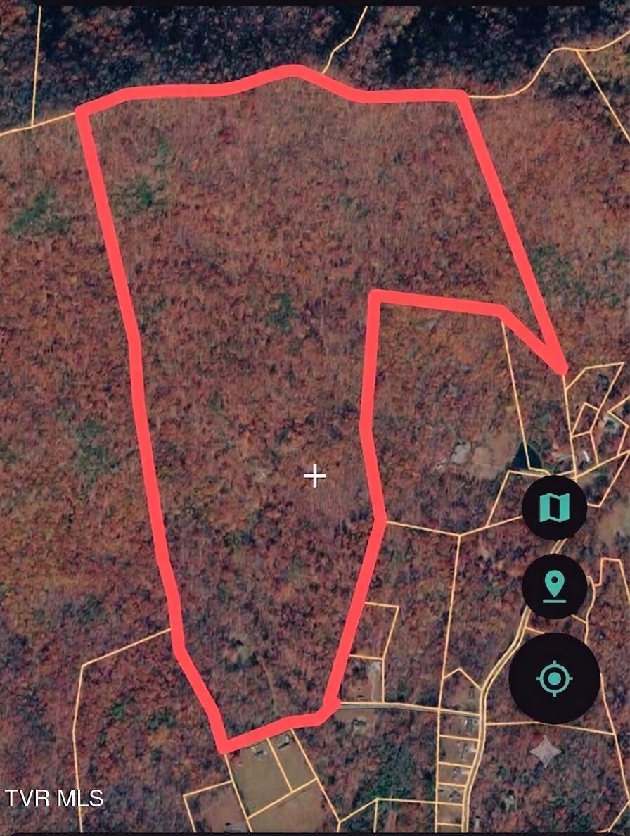 1783648464681