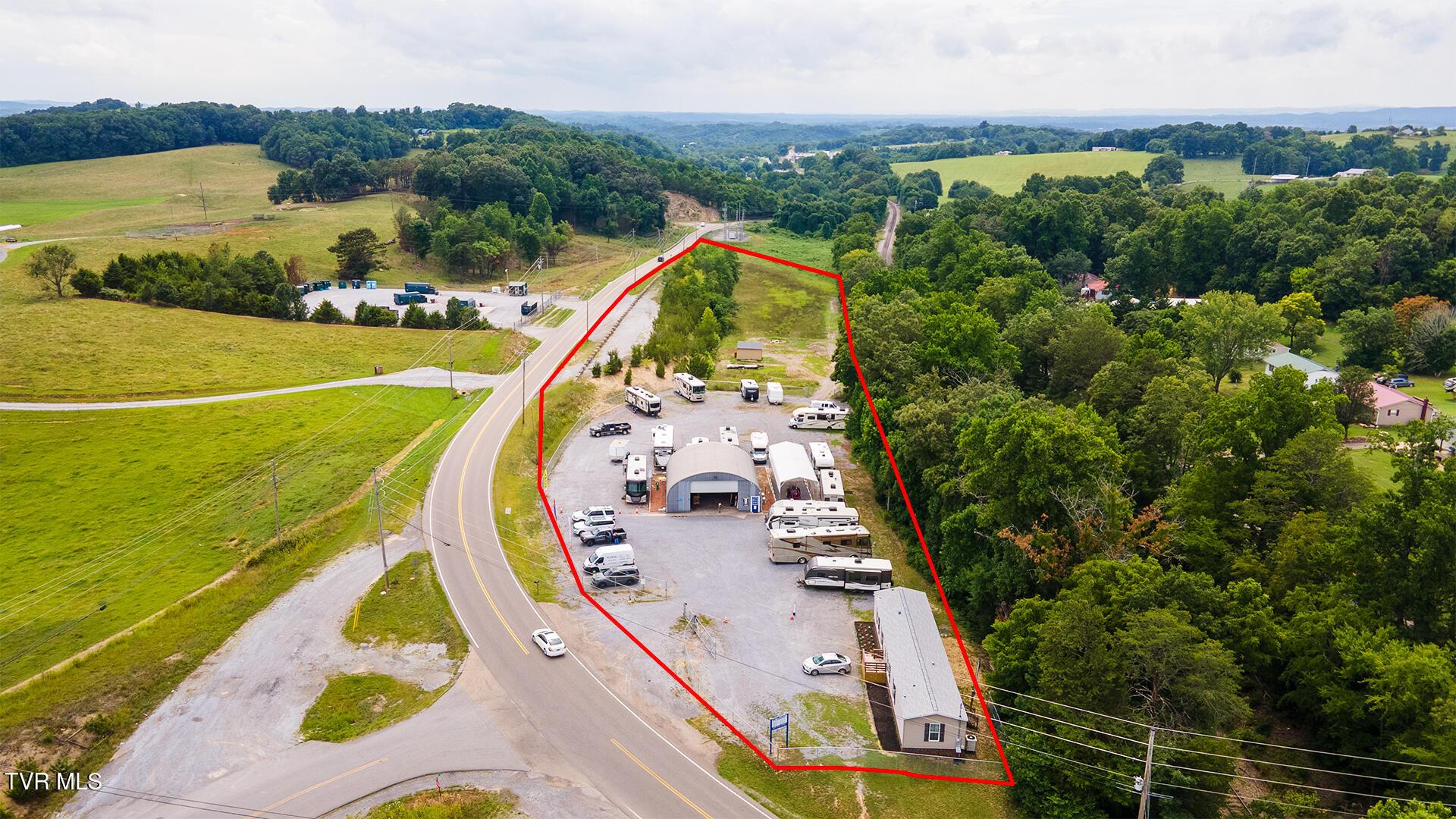 D Neas 624 Midway Road172