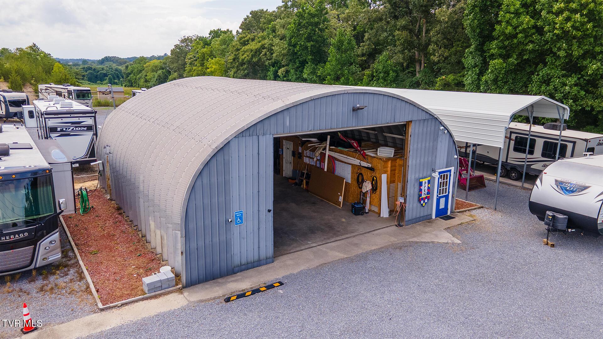 D Neas 624 Midway Road186
