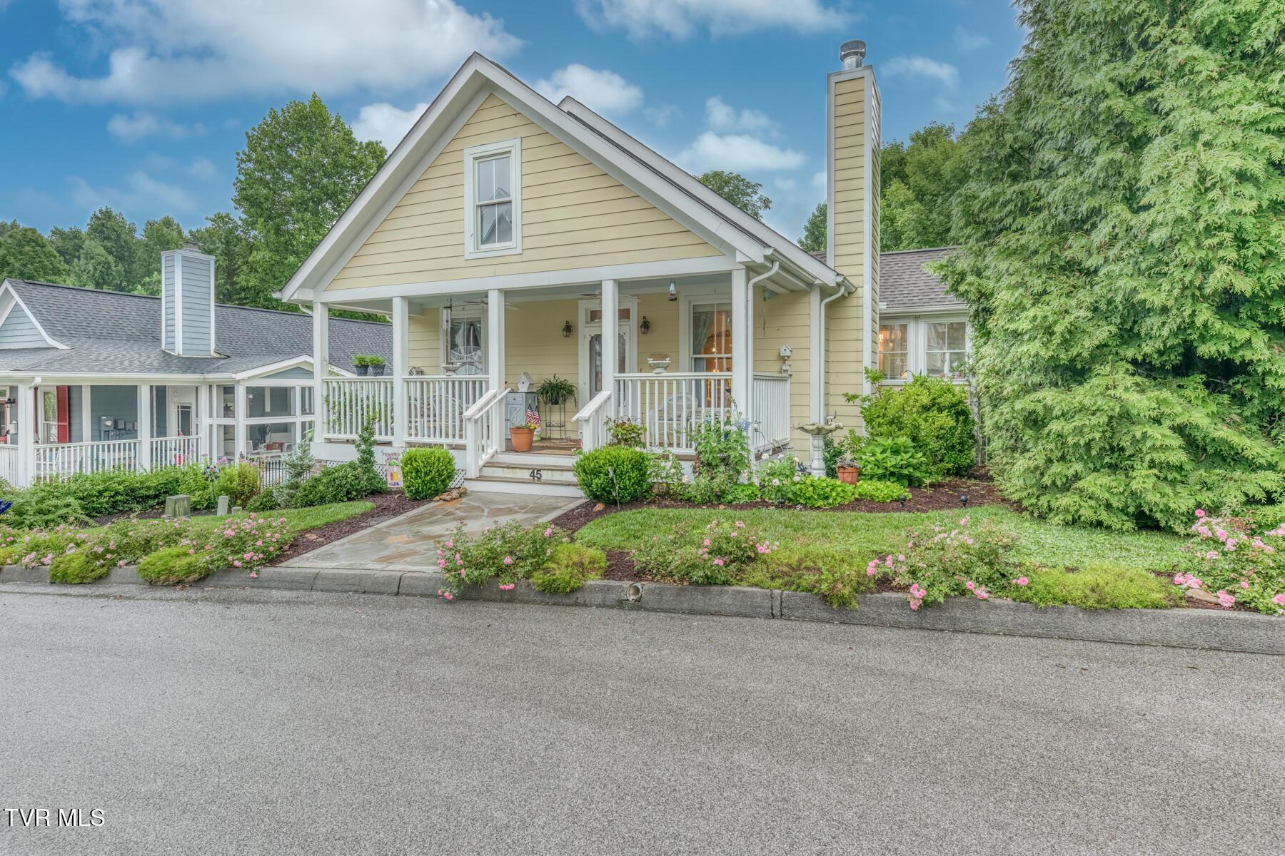 45 Walton St-2
