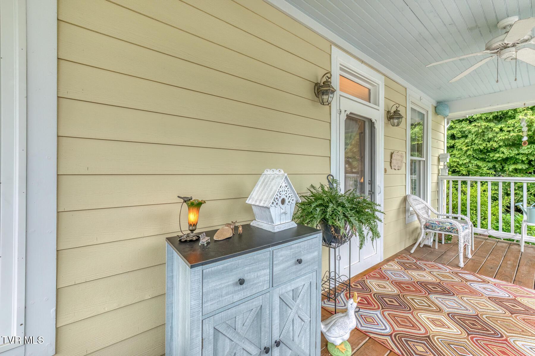 Front Porch1