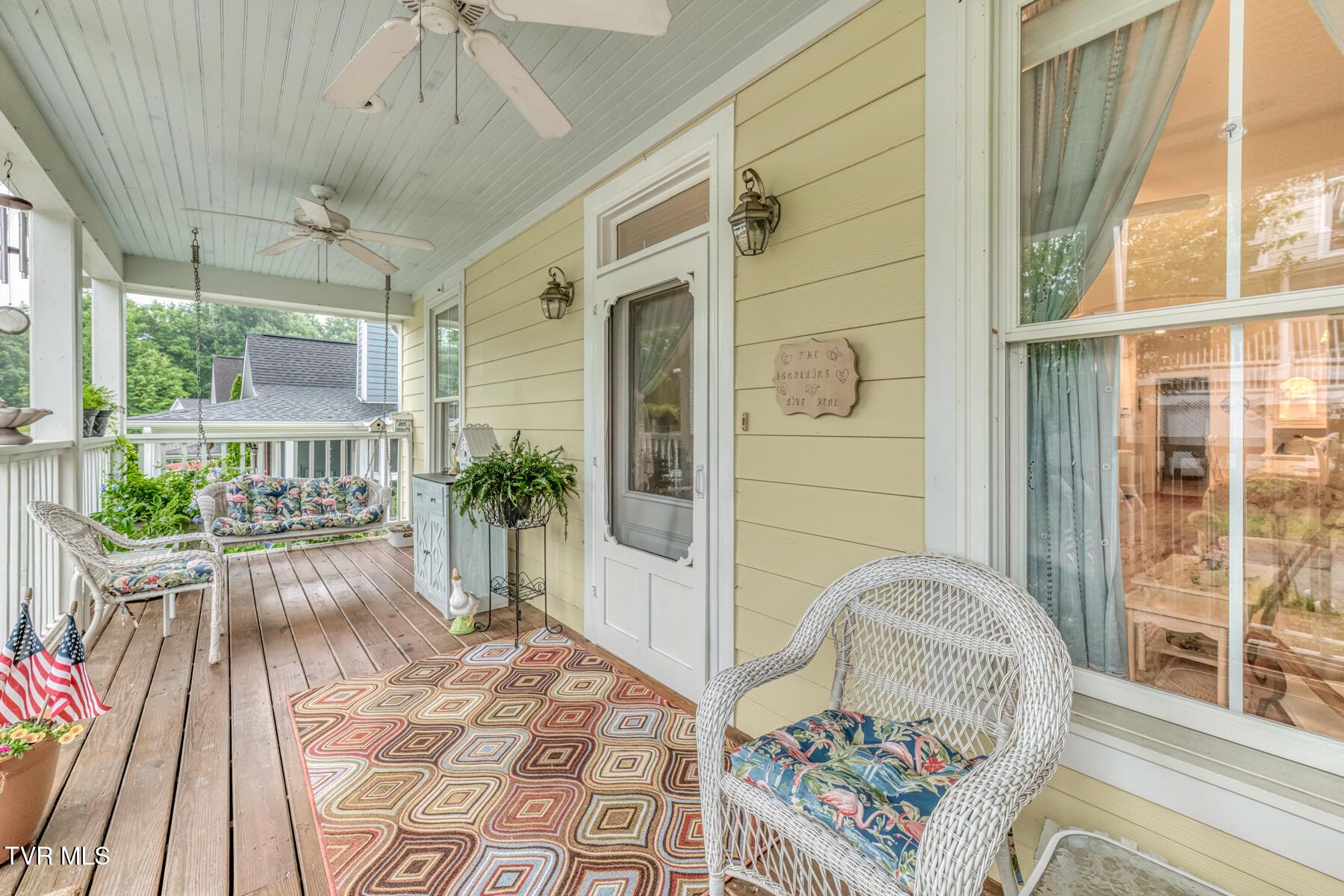 Front Porch2