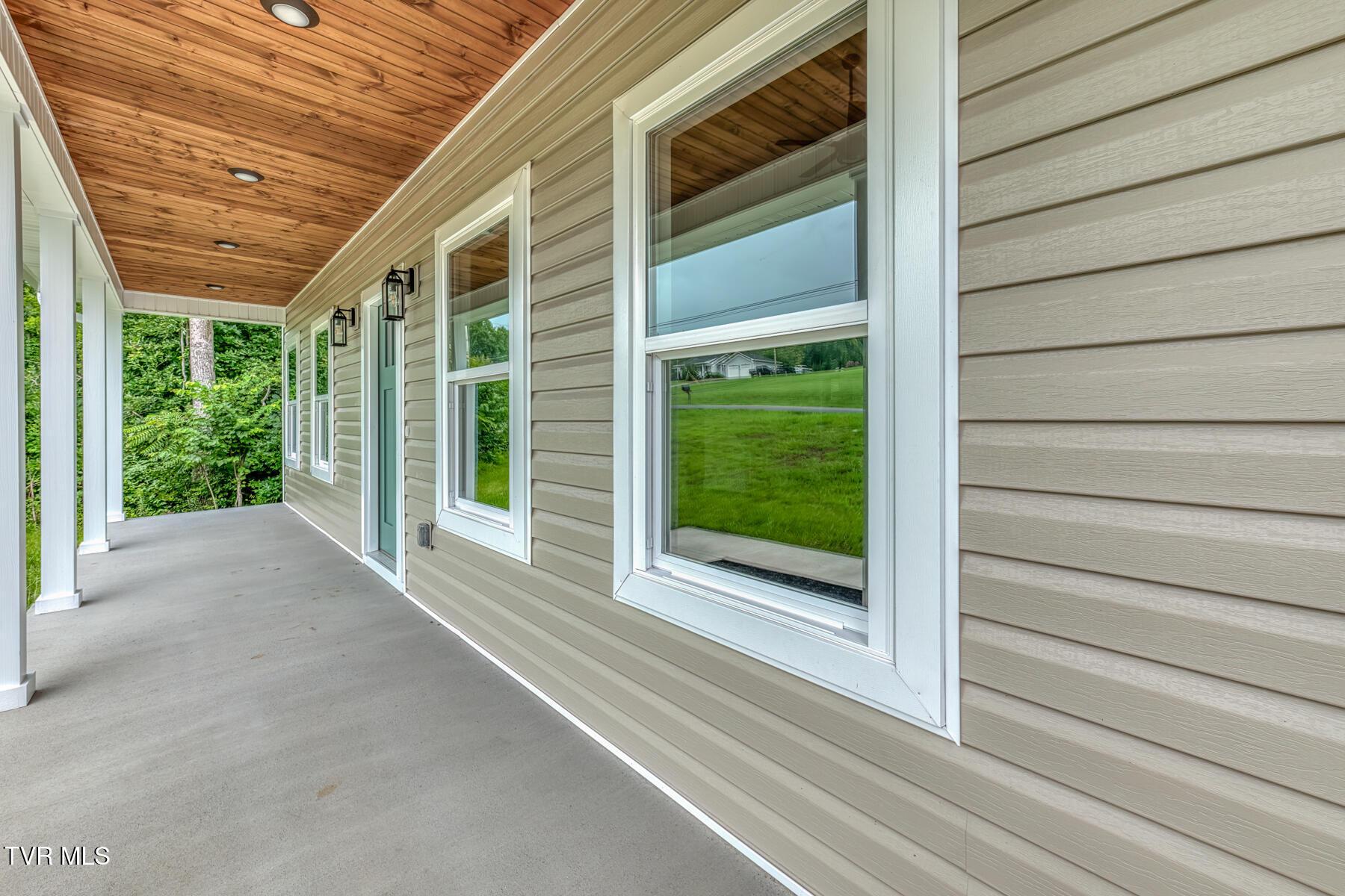 161 Paynetown Rd-6