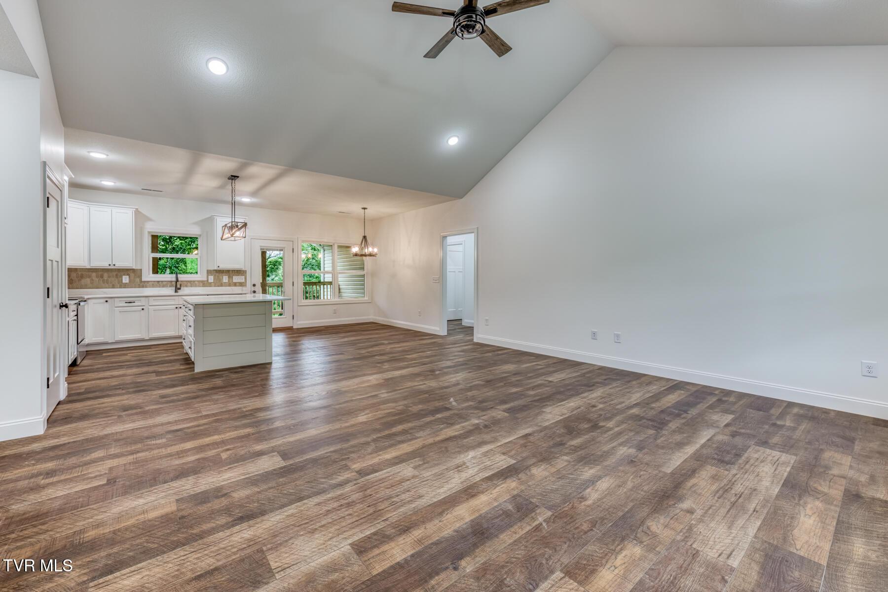 161 Paynetown Rd-7