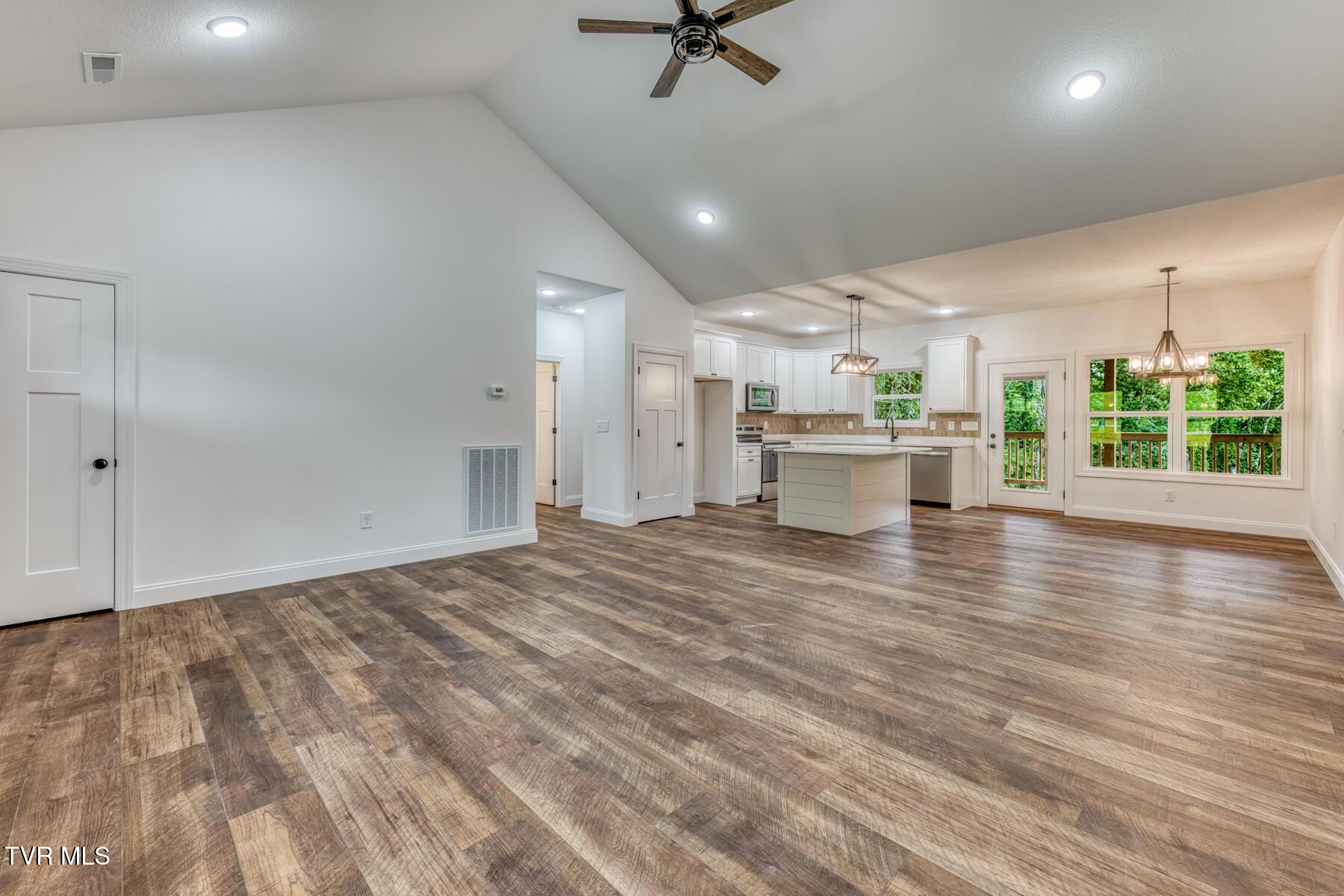 161 Paynetown Rd-8