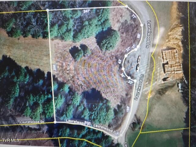 Photo of 2.27 ac land at Tbd Lot 30 Laurelwood Lane