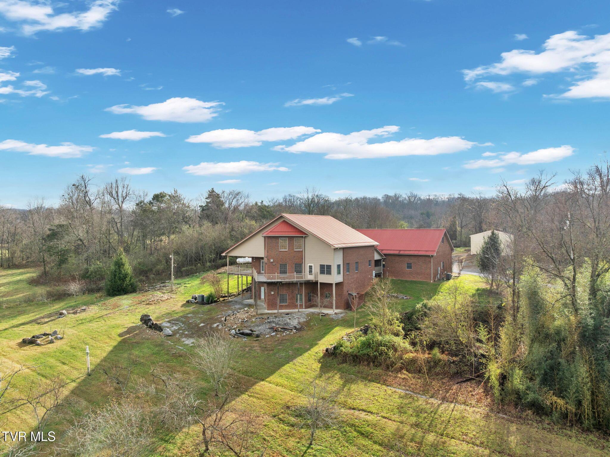 2-web-or-mls-1185 Woolsey Rd-2